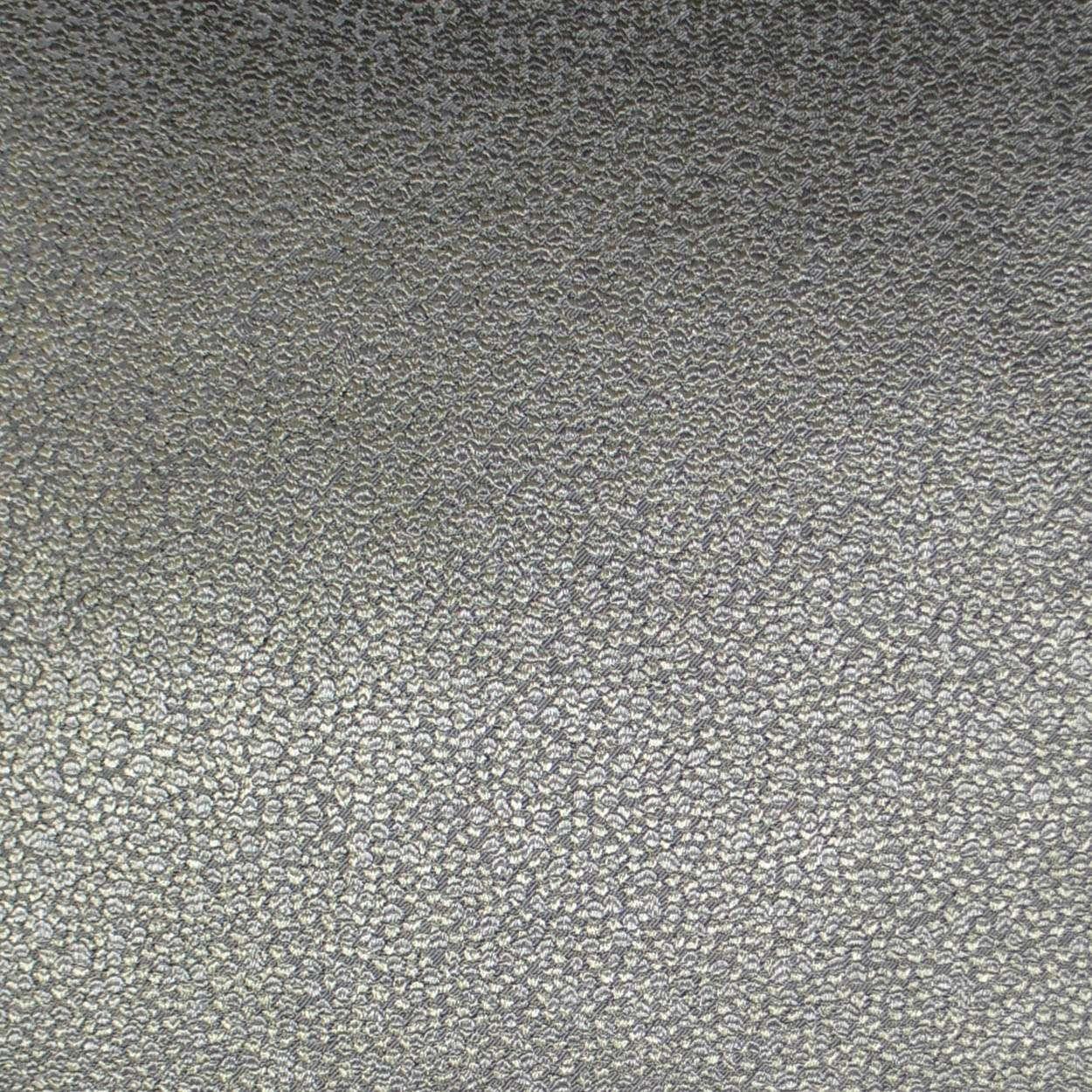 Pebble Rebel Pillow - Frankwebs