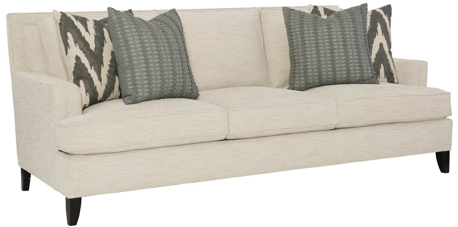 Addison Sofa - Frankwebs