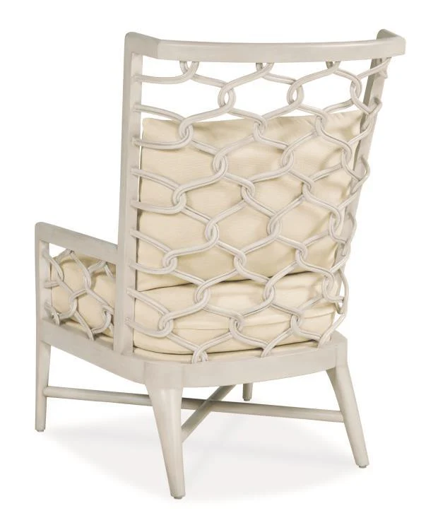 Captains Chairs - Frankwebs