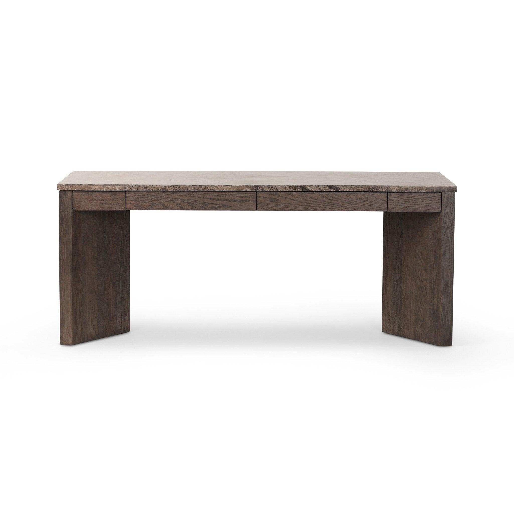 Lawson Desk - Frankwebs