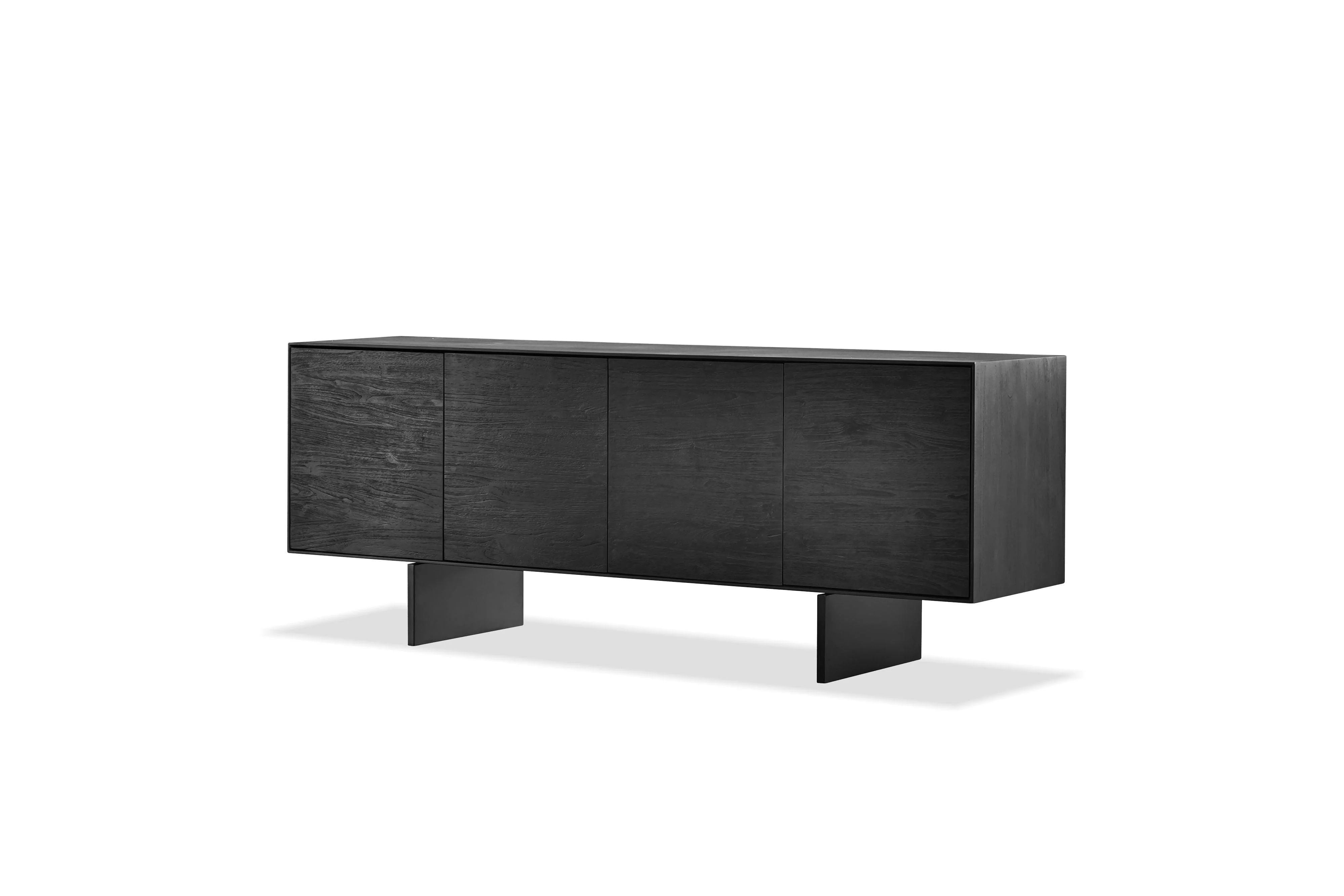 BLOCK Sideboard - Frankwebs