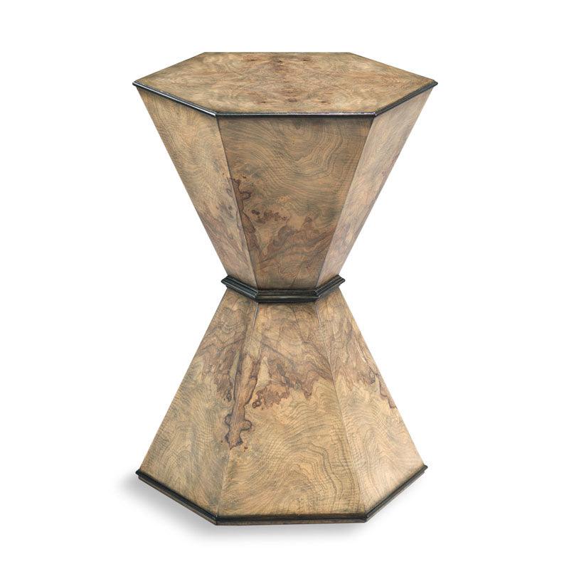 Casa Blanca Drink Table - Frankwebs