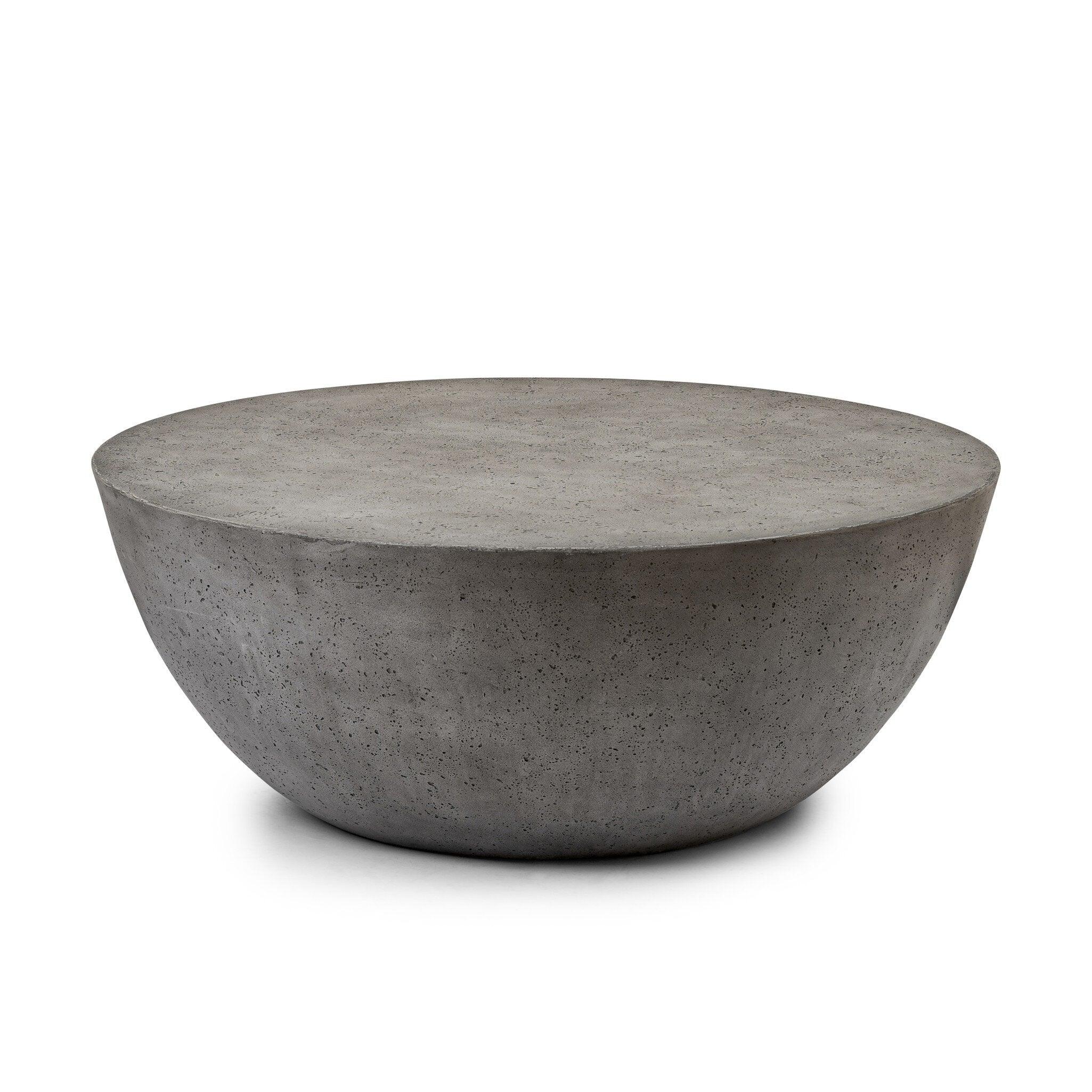 Boula Outdoor Coffee Table - Frankwebs