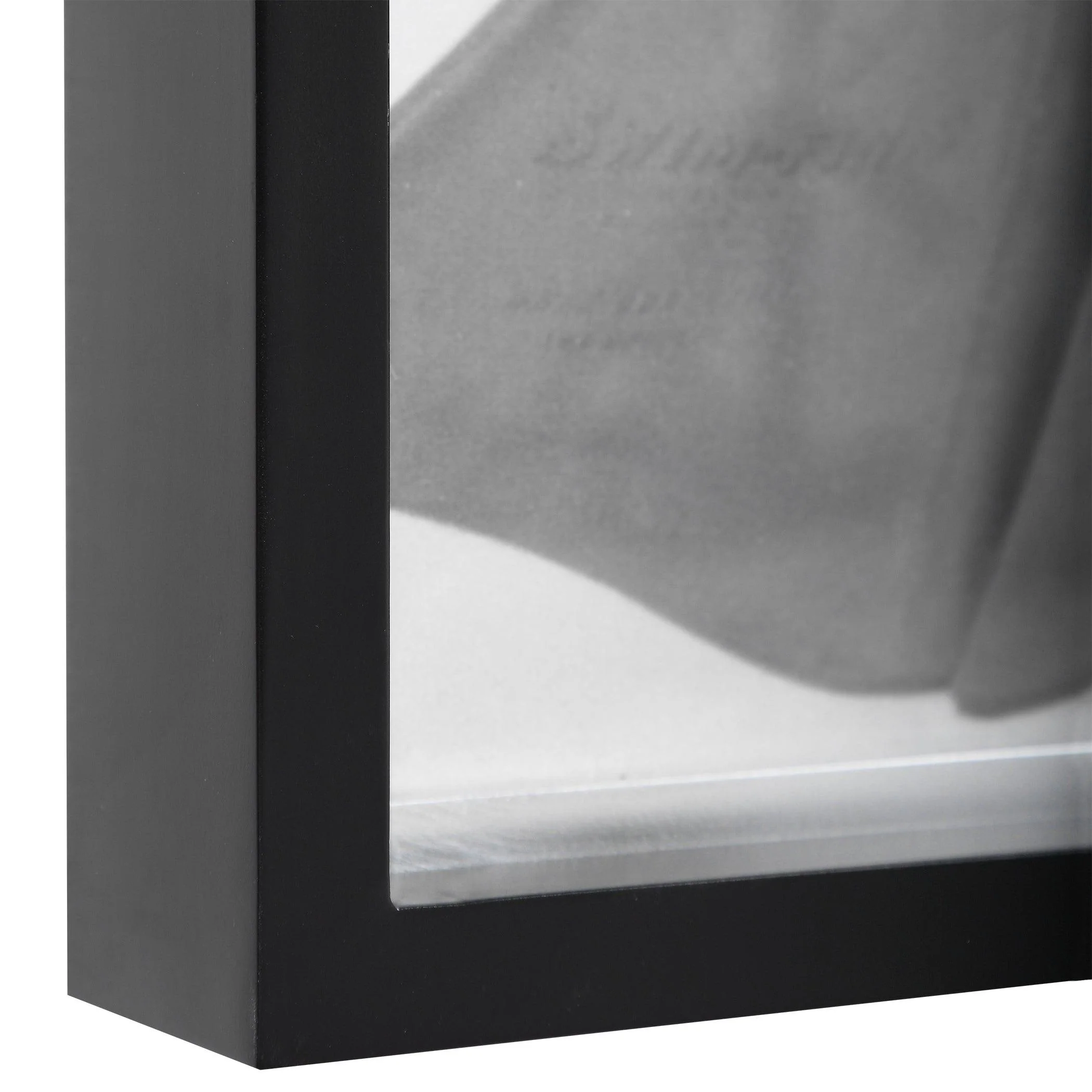 LADIES' SWIMWEAR, 1959 FASHION PRINT - Frankwebs