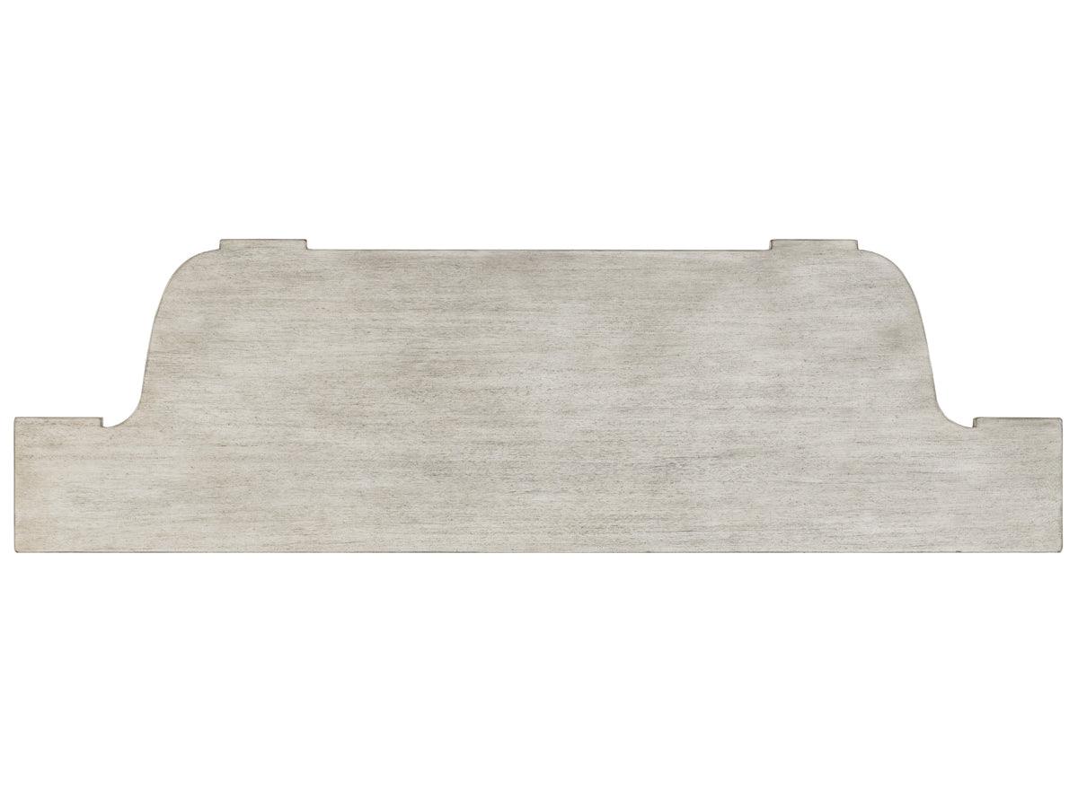 Oyster Bay Timber Point Sideboard - Frankwebs