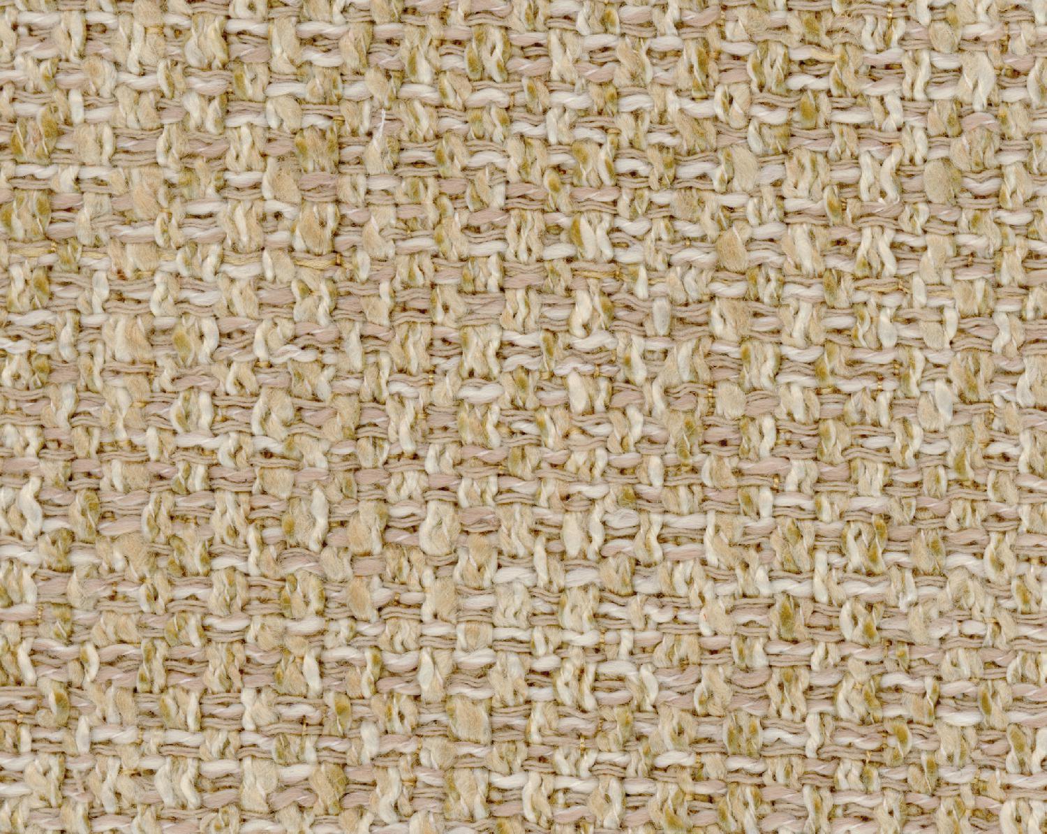 Rhapsody Side Chair - Set of 2 - Frankwebs