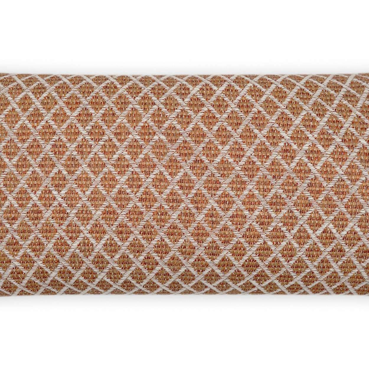 Outdoor Ambree Lumbar Pillow - Frankwebs