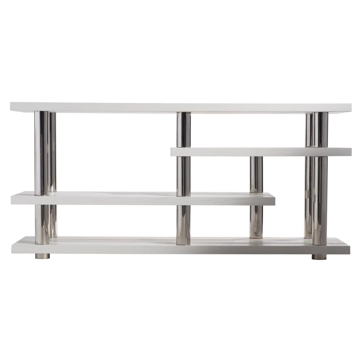 YUMA CONSOLE TABLE - Frankwebs