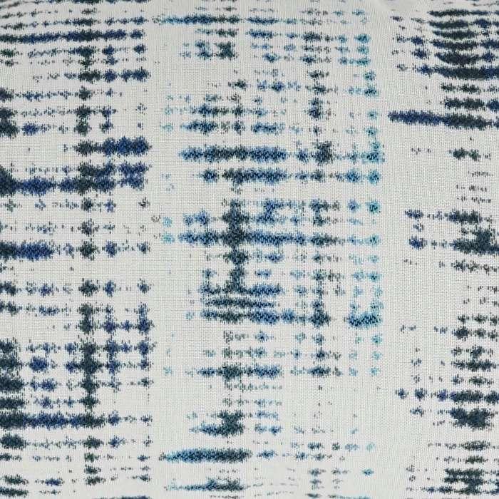 Outdoor Mizu Lumbar Pillow - Frankwebs