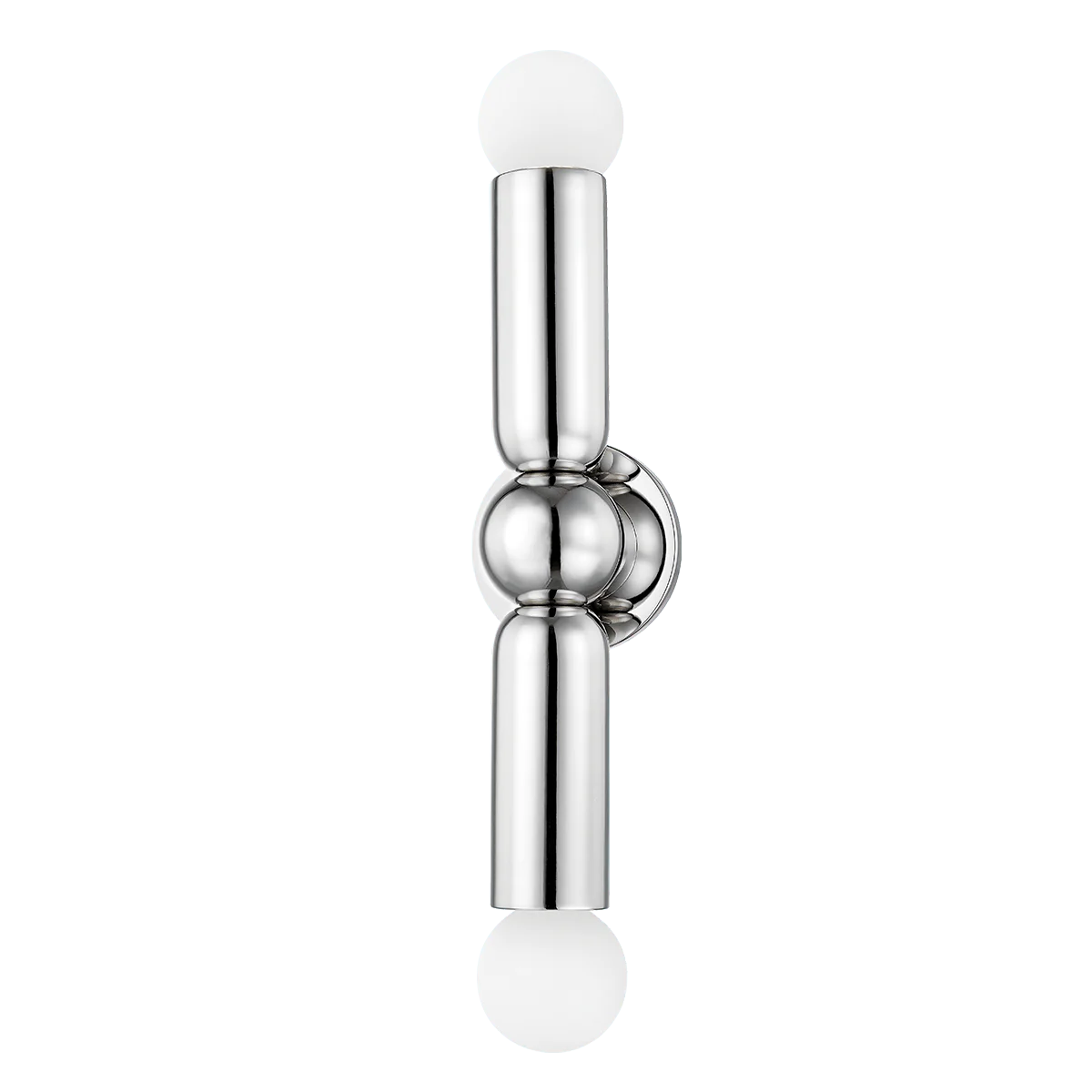 LOLLY 2 LIGHT WALL SCONCE - Frankwebs