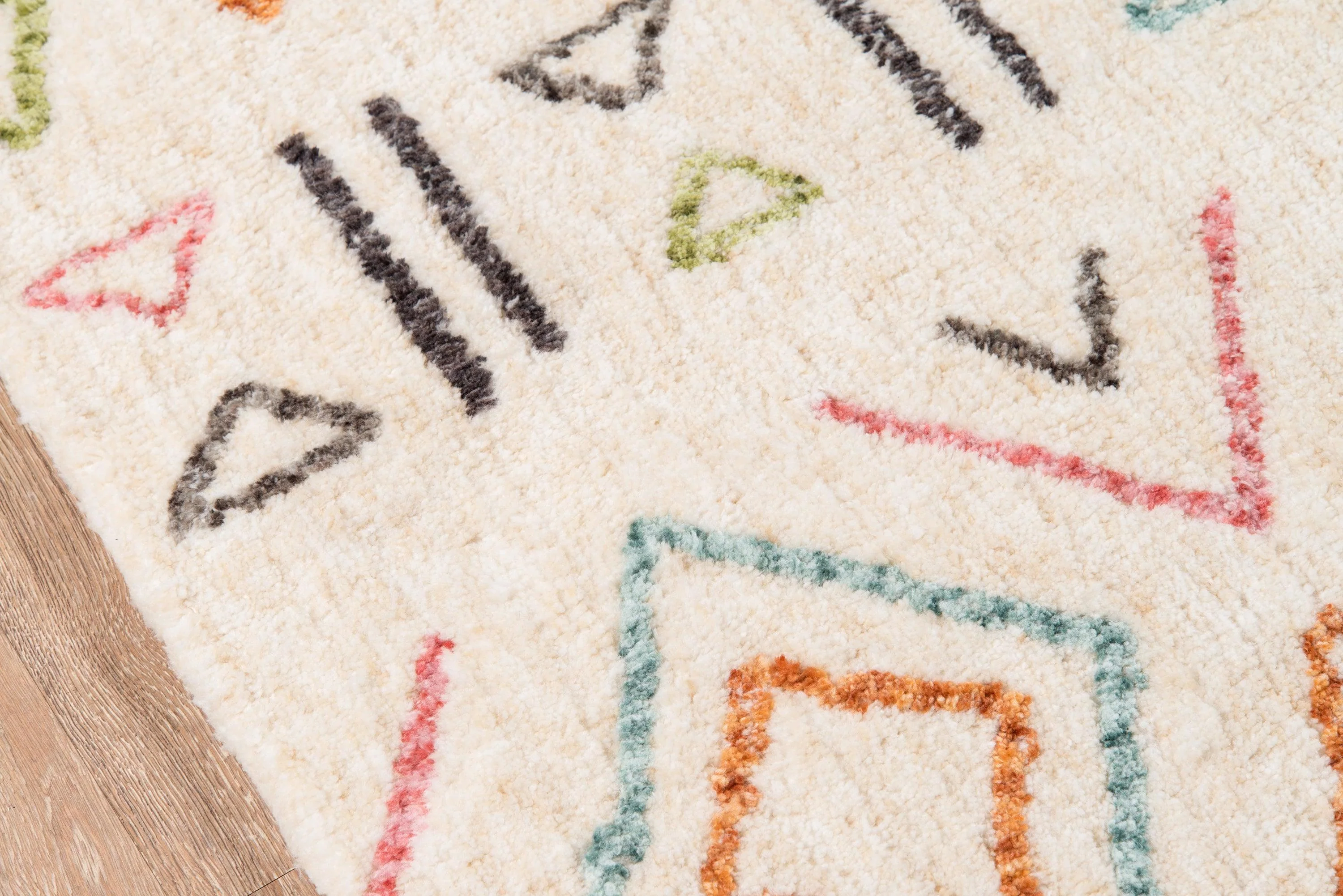 Novogratz - Wes - Frankwebs