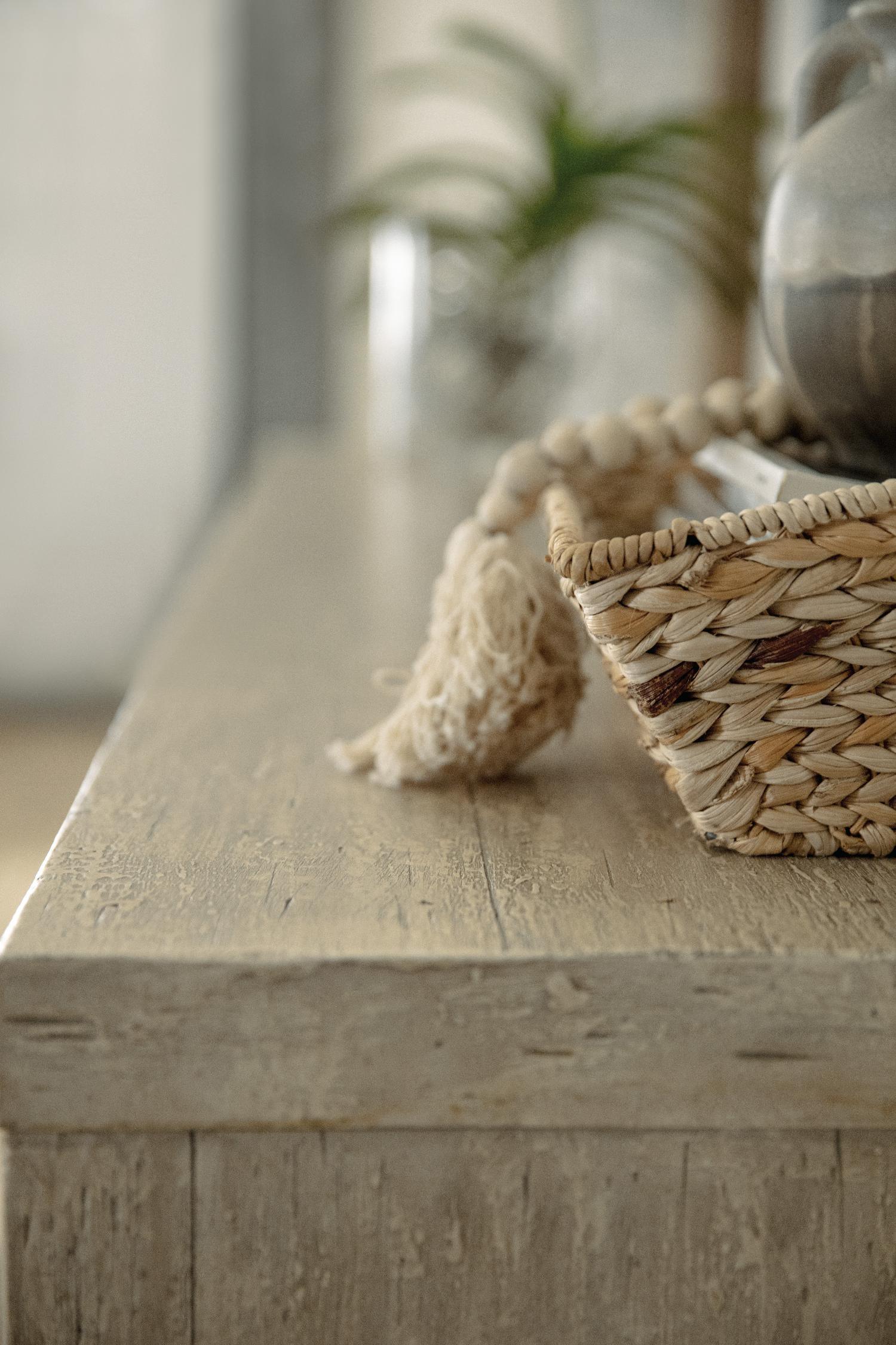 Ciao Bella Entertainment Console - Frankwebs