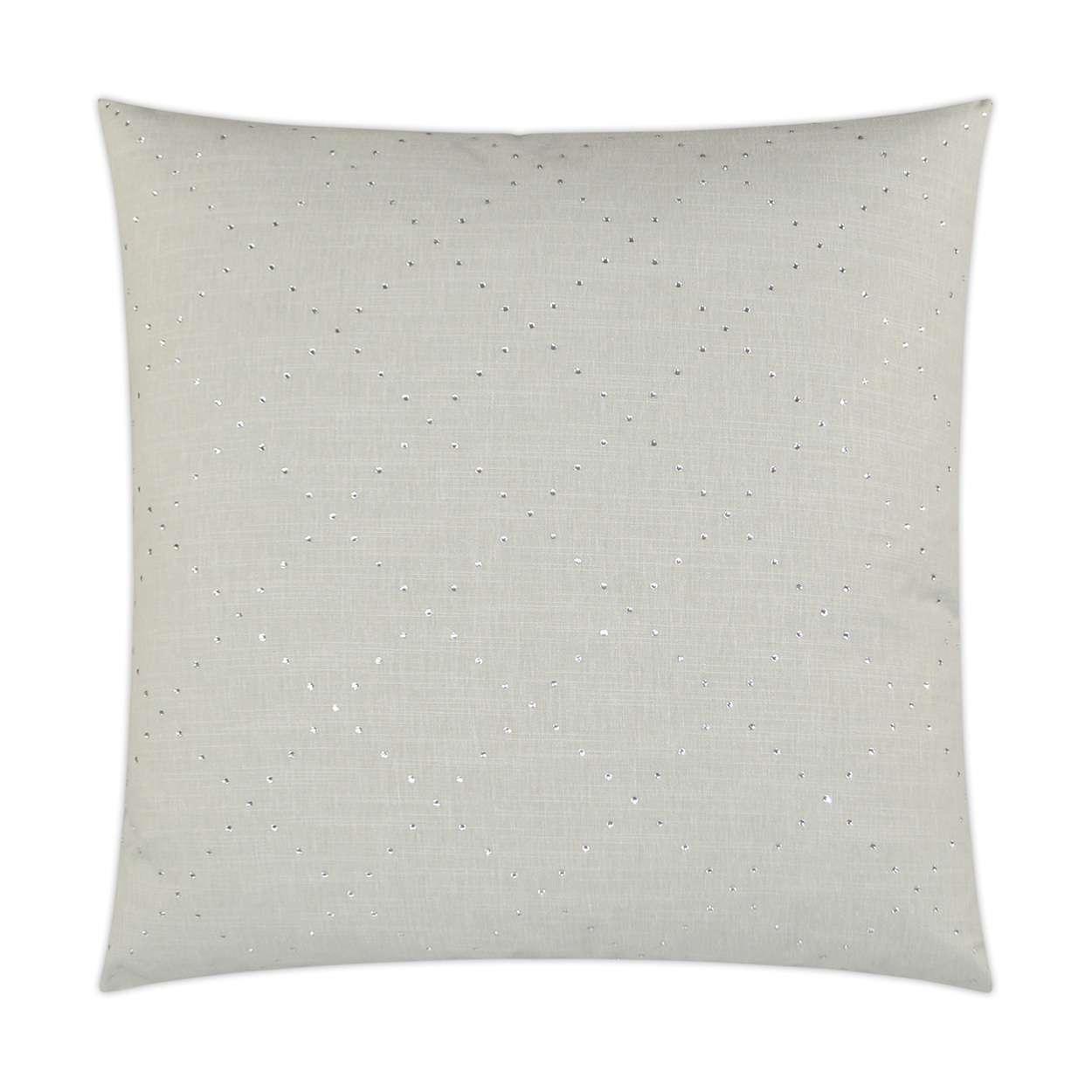Star Quality Pillow - Frankwebs