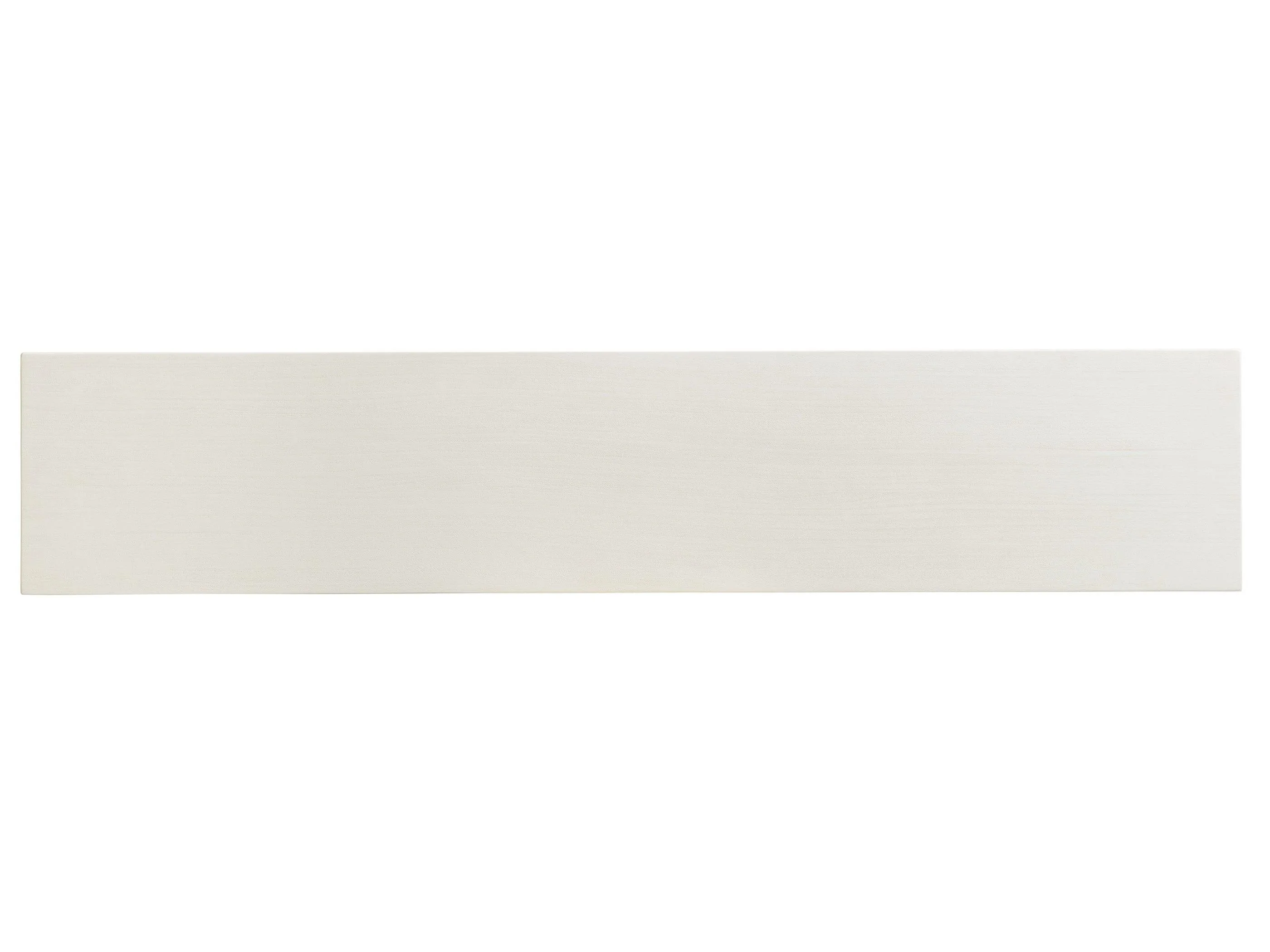 Ocean Breeze Lantern Bay Media Console - Frankwebs