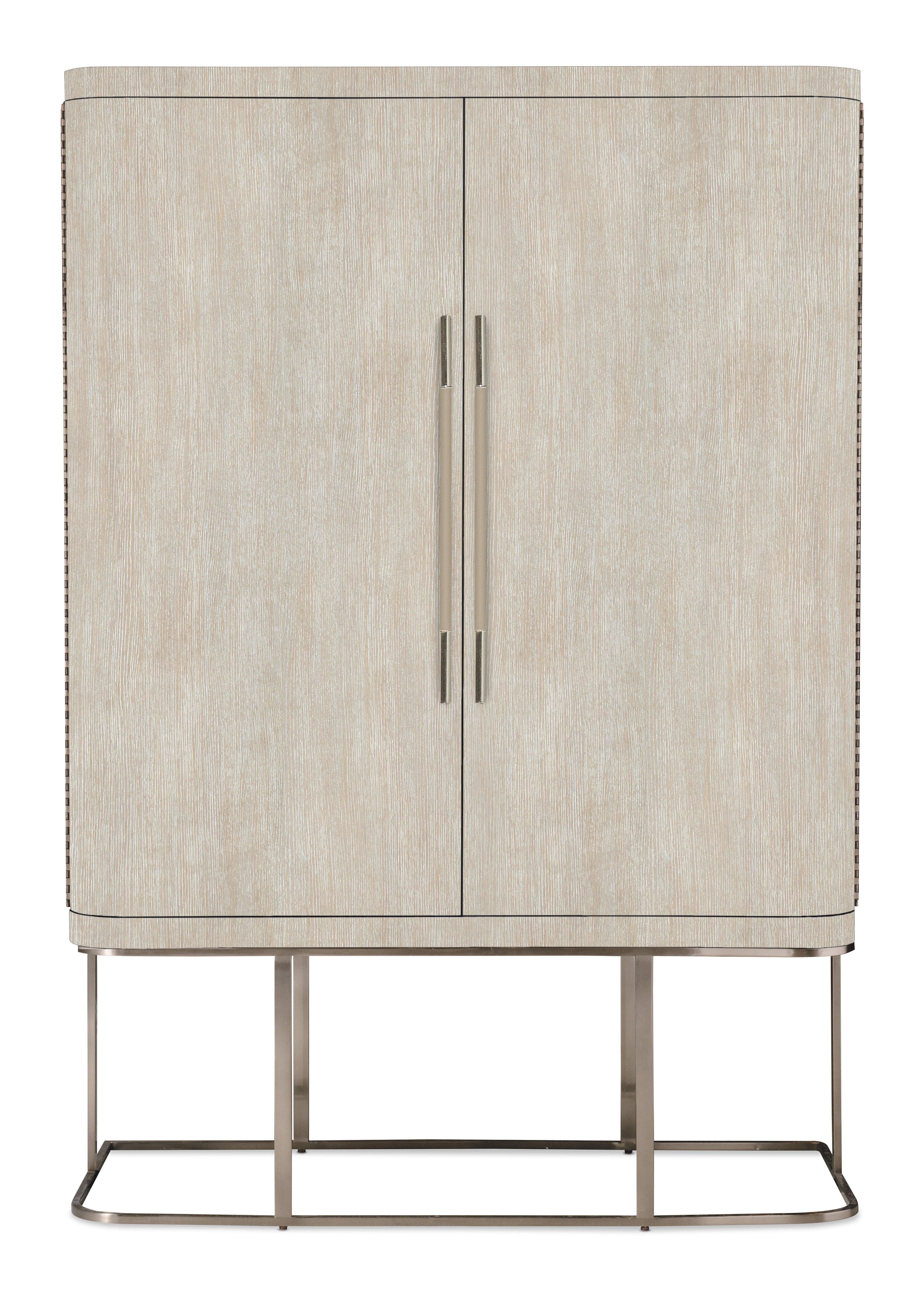 Modern Mood Wardrobe - Frankwebs