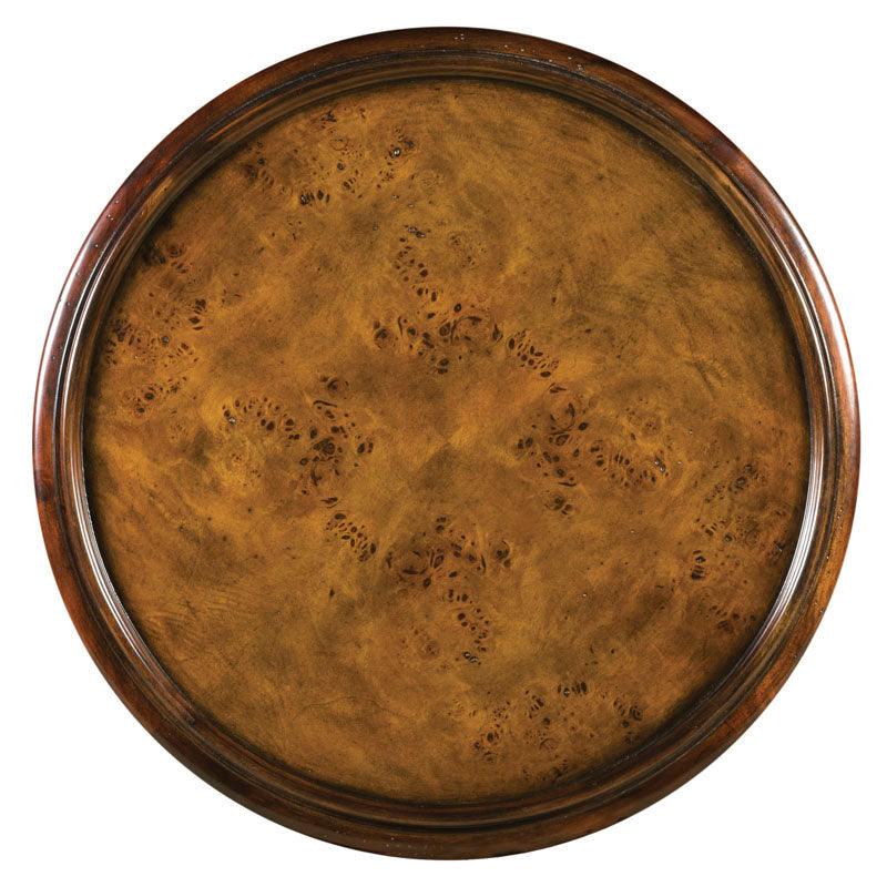 Regency Drink Table - Frankwebs