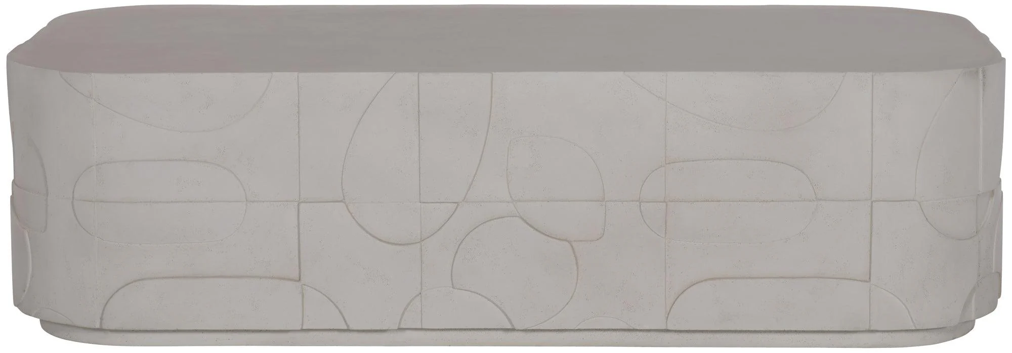 ZINA ZINA COCKTAIL TABLE - Frankwebs