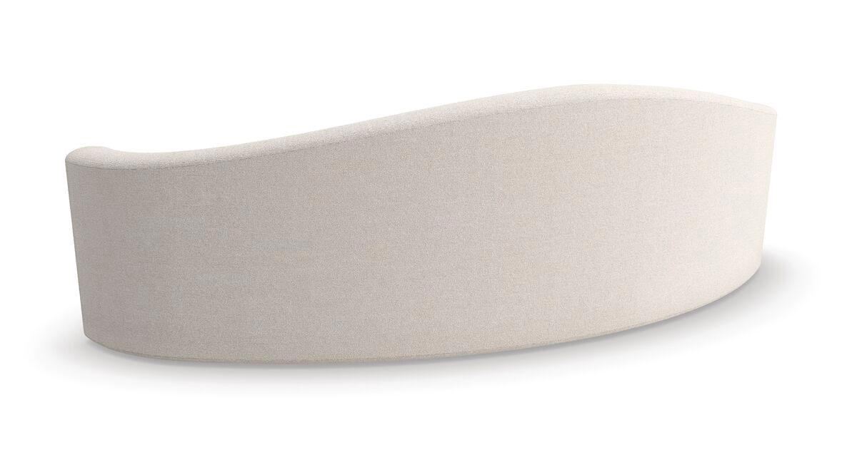 Kelly Hoppen Luna Sofa - Frankwebs