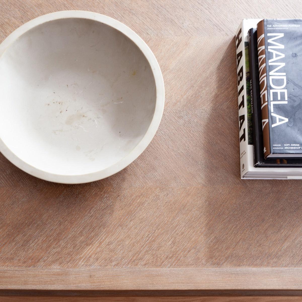 Venus Cocktail Table - Frankwebs