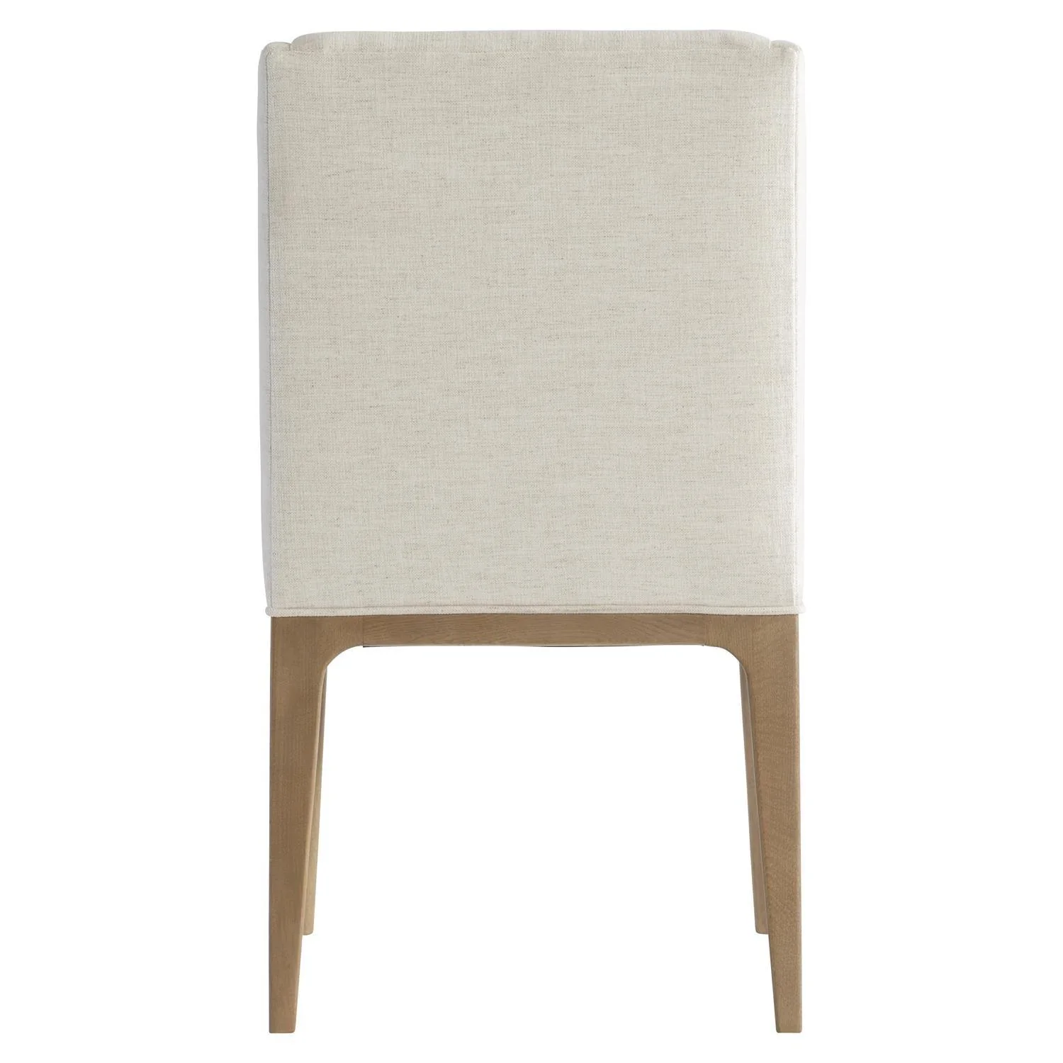 MODULUM SIDE CHAIR - Frankwebs