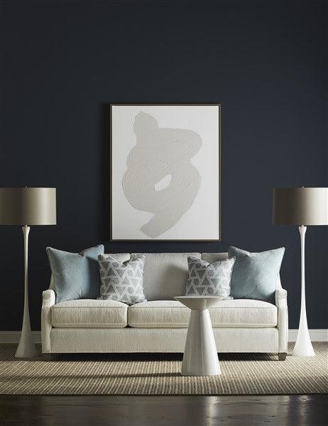 Giselle Spot Table - Frankwebs