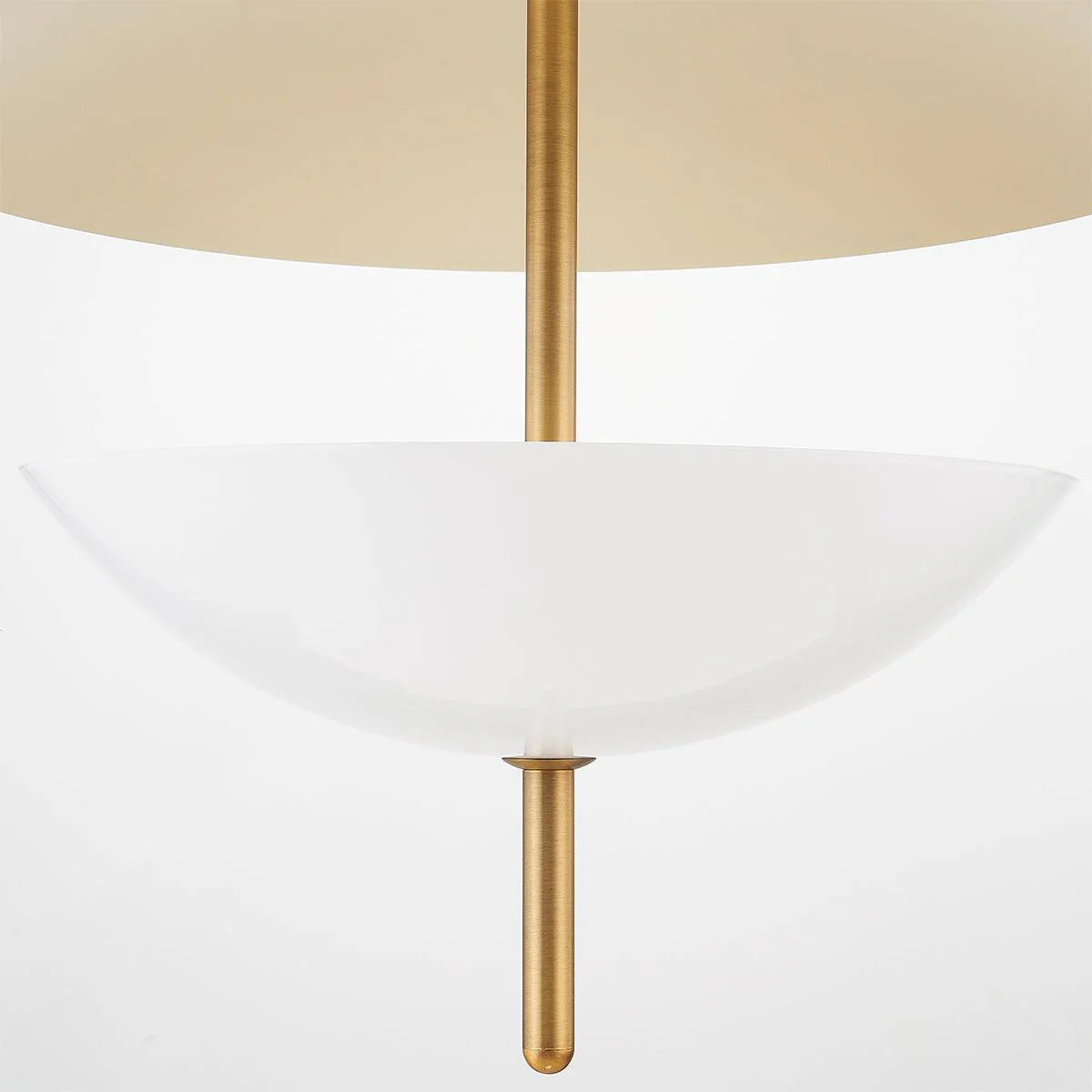 DION 3 LIGHT PENDANT - Frankwebs