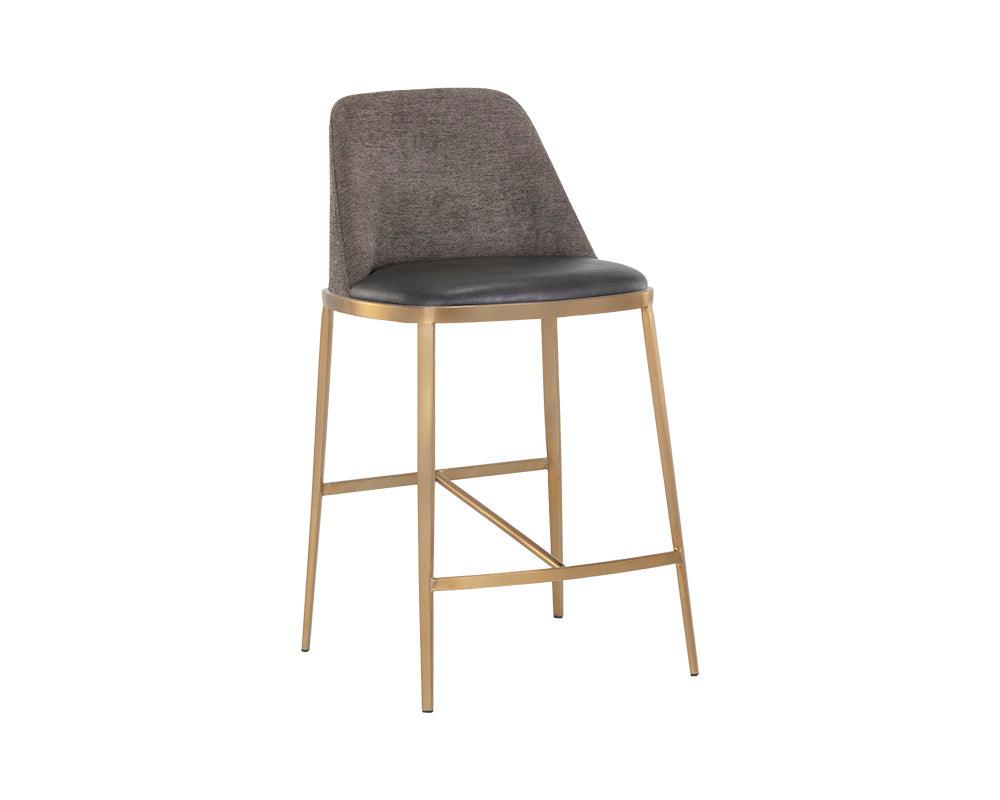 Dover Counter Stool - Frankwebs