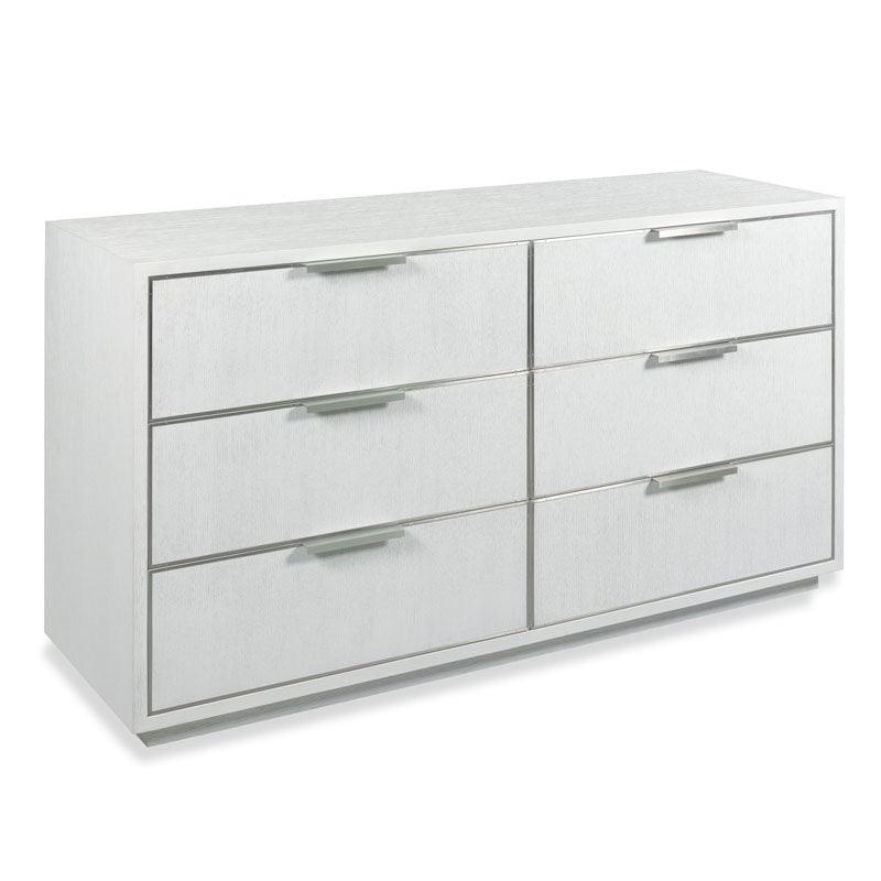 Huntington Double Dresser - Frankwebs