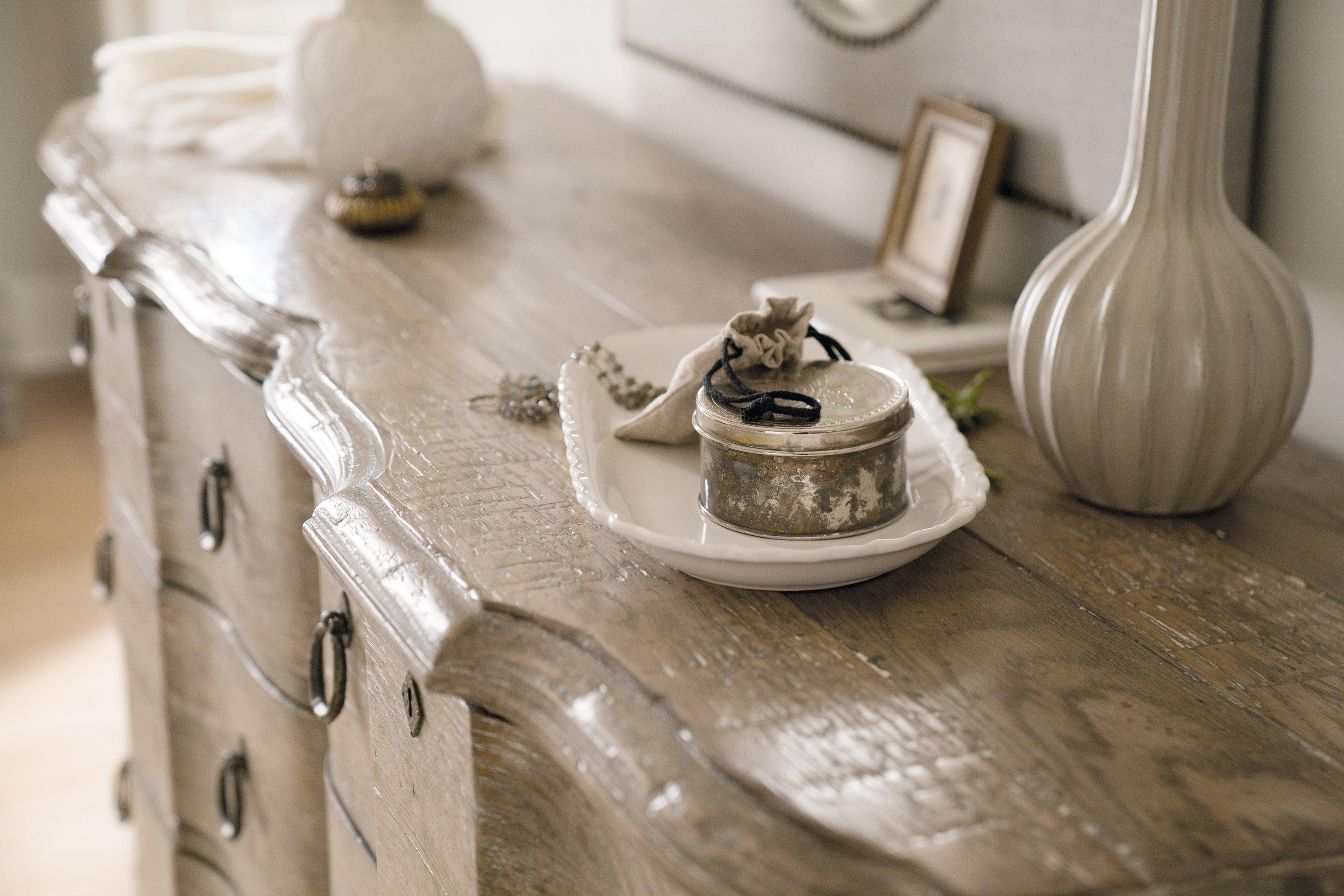 Boheme Adante Dresser - Frankwebs