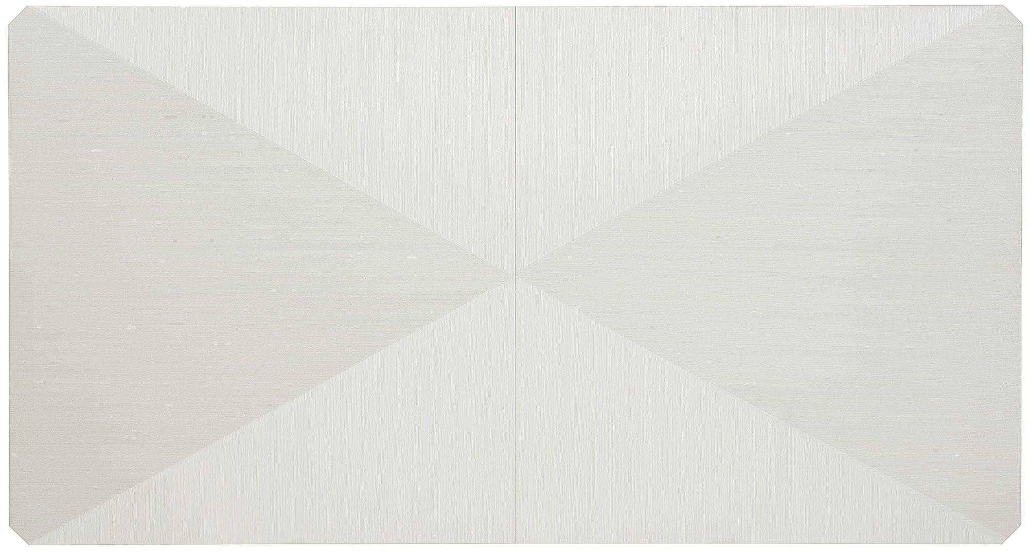 AXIOM DINING TABLE RECTANGLE - Frankwebs