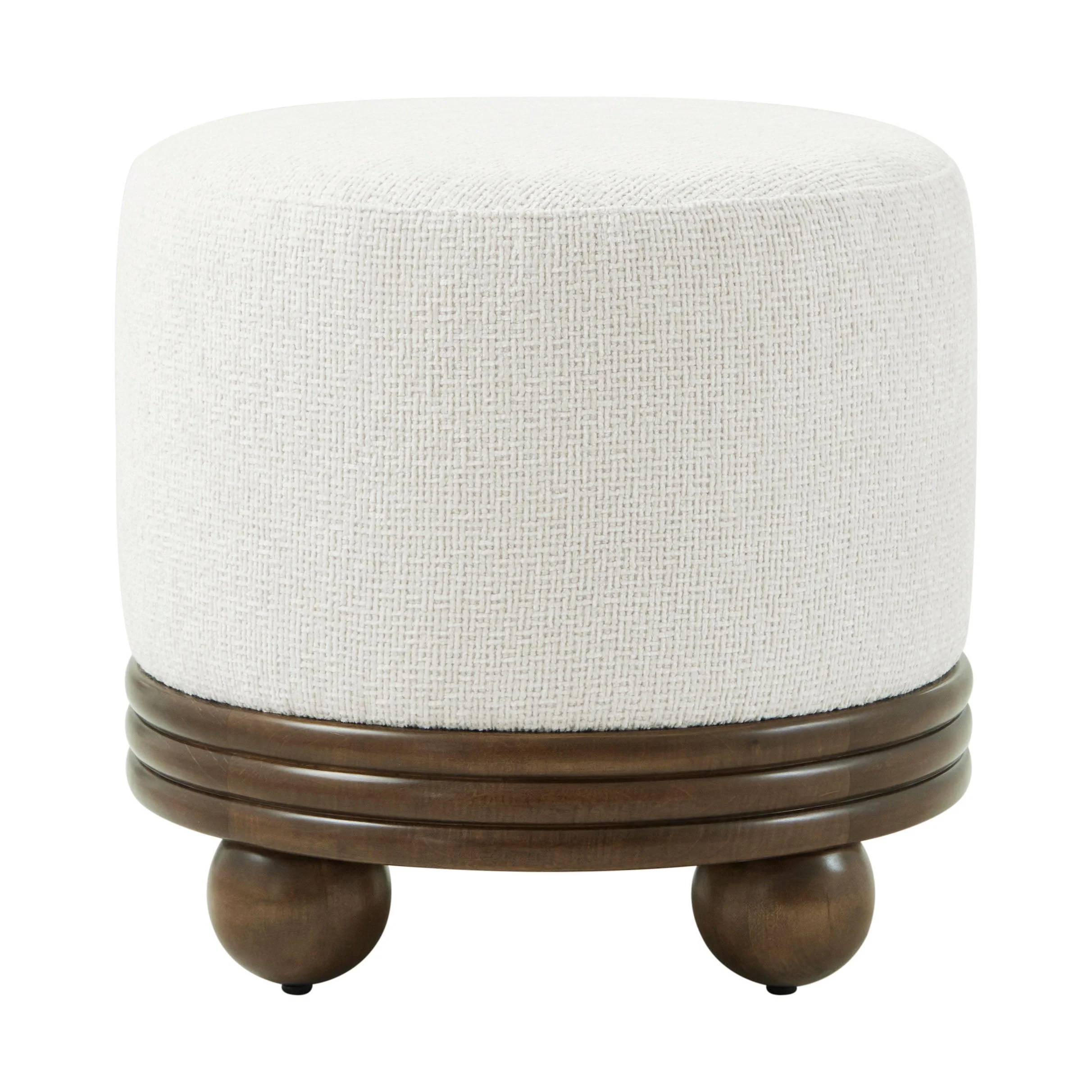 Origins Ottoman - Frankwebs