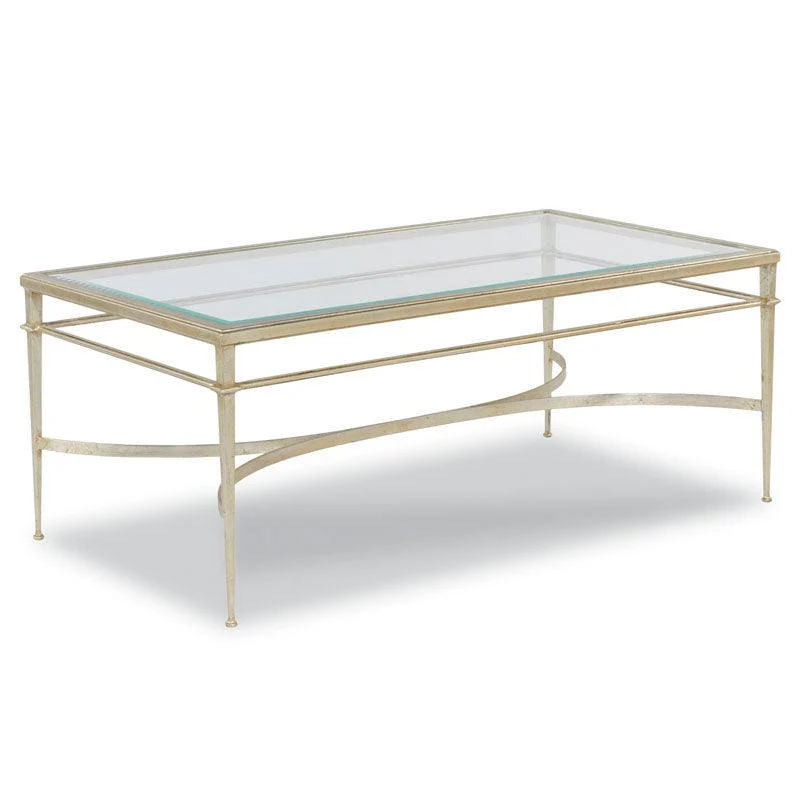 Madeline Cocktail Table - Frankwebs