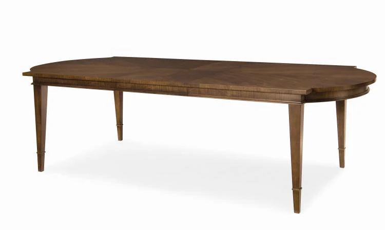 Bridgeton Dining Table - Frankwebs