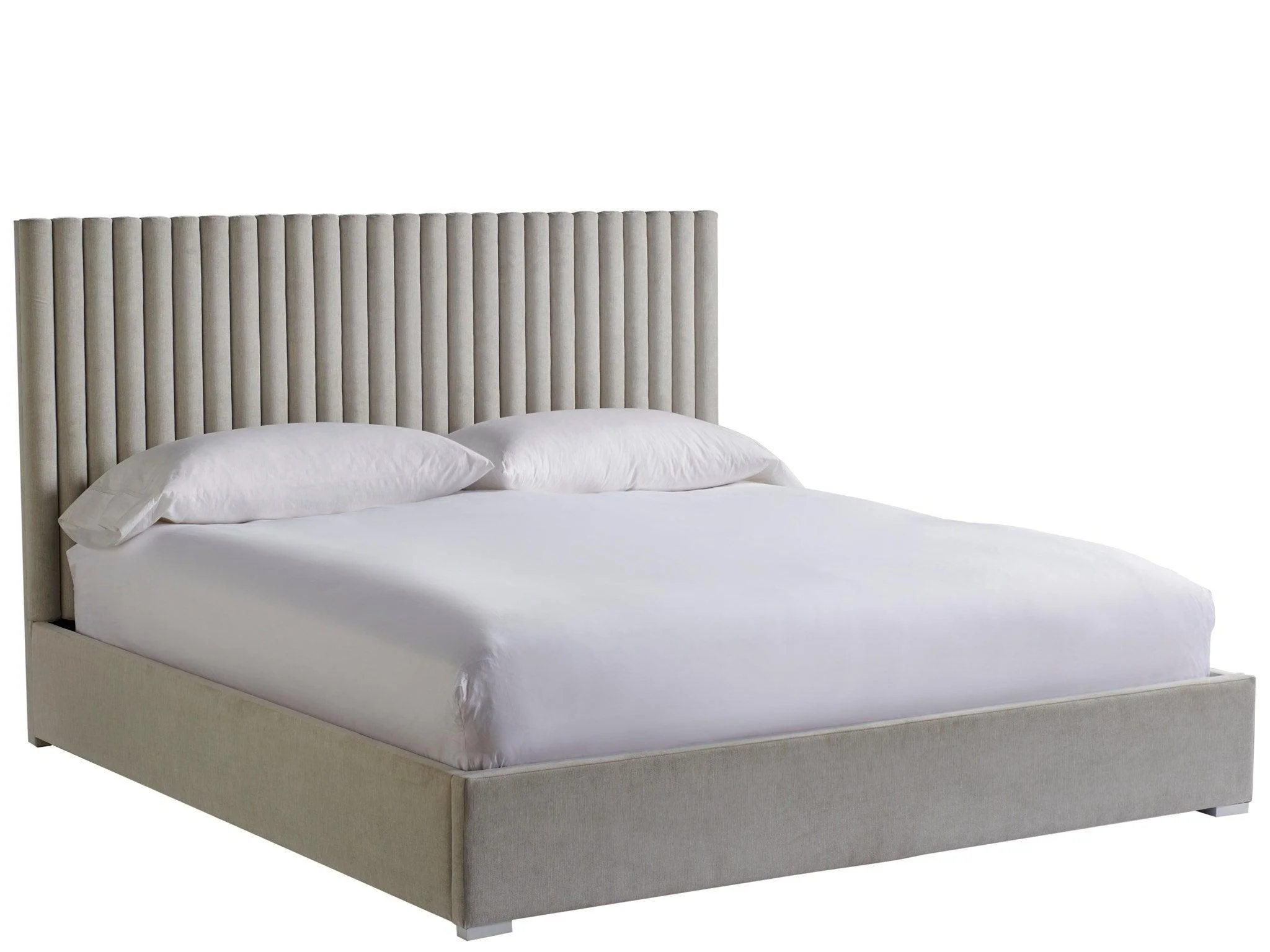 Modern Decker Wall Bed - Frankwebs