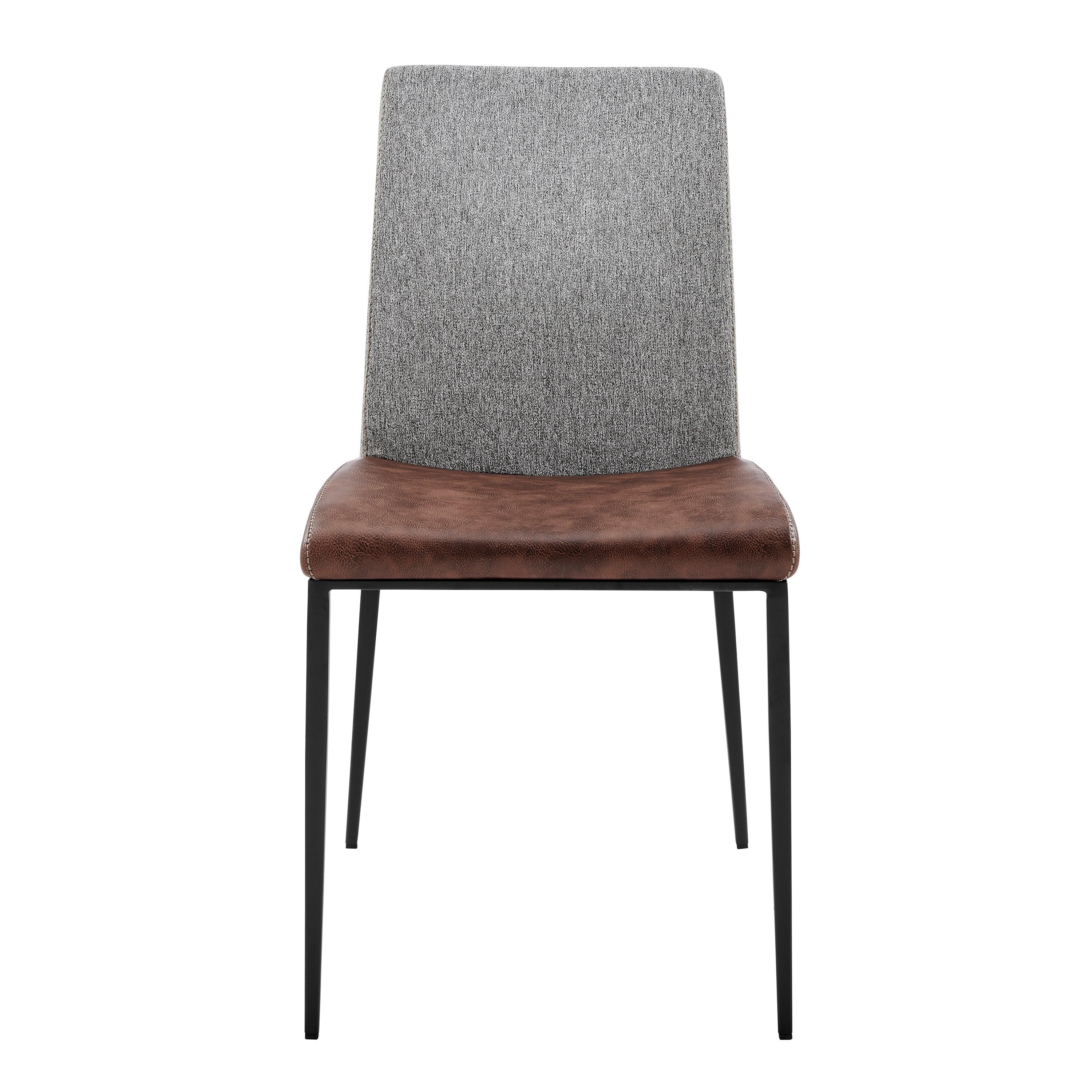 Rasmus Side Chair - Set of 2 - Frankwebs