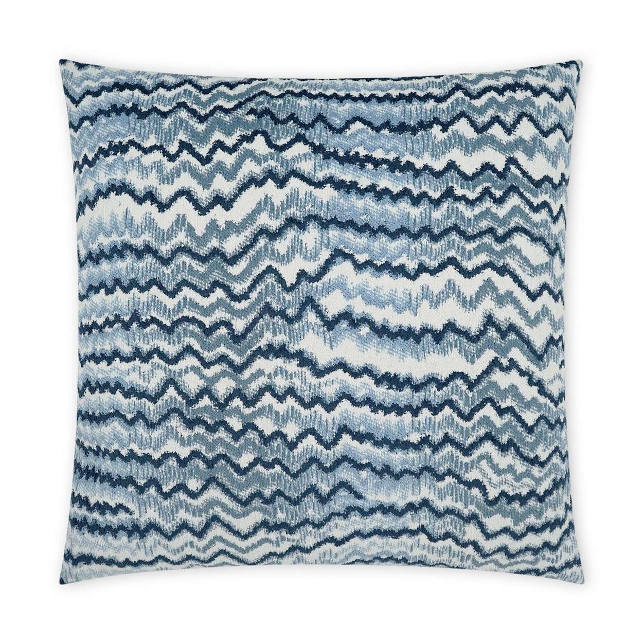 Outdoor Jonquil Pillow - Frankwebs