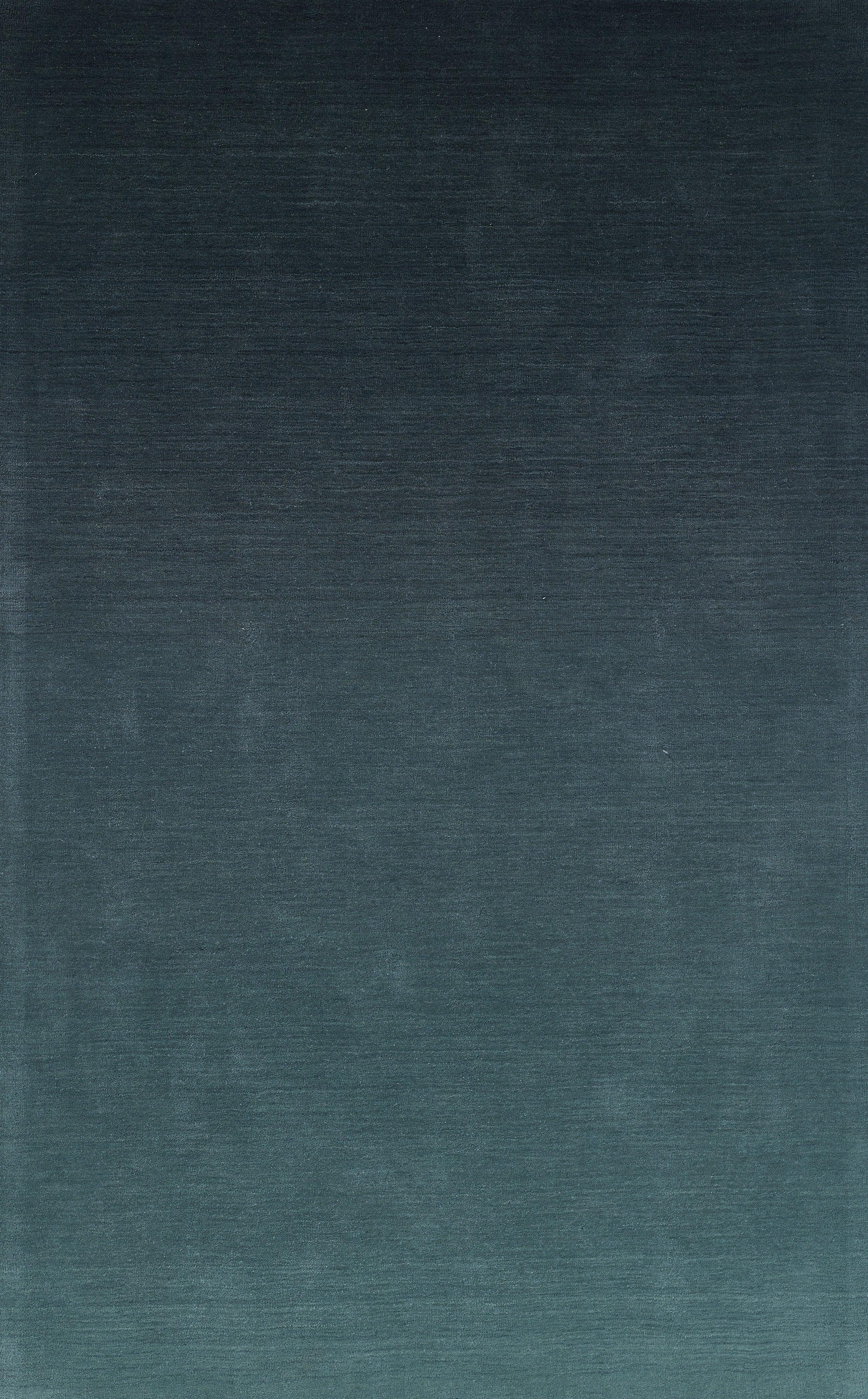 Ombre 1 Rug - Frankwebs