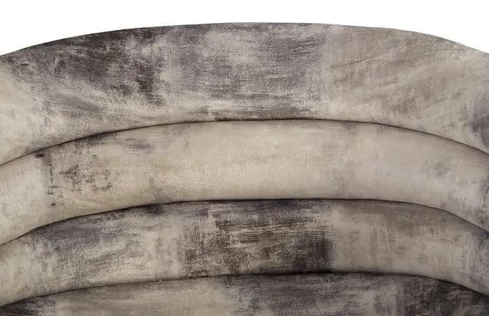 Nouveau Mist Chair - Frankwebs