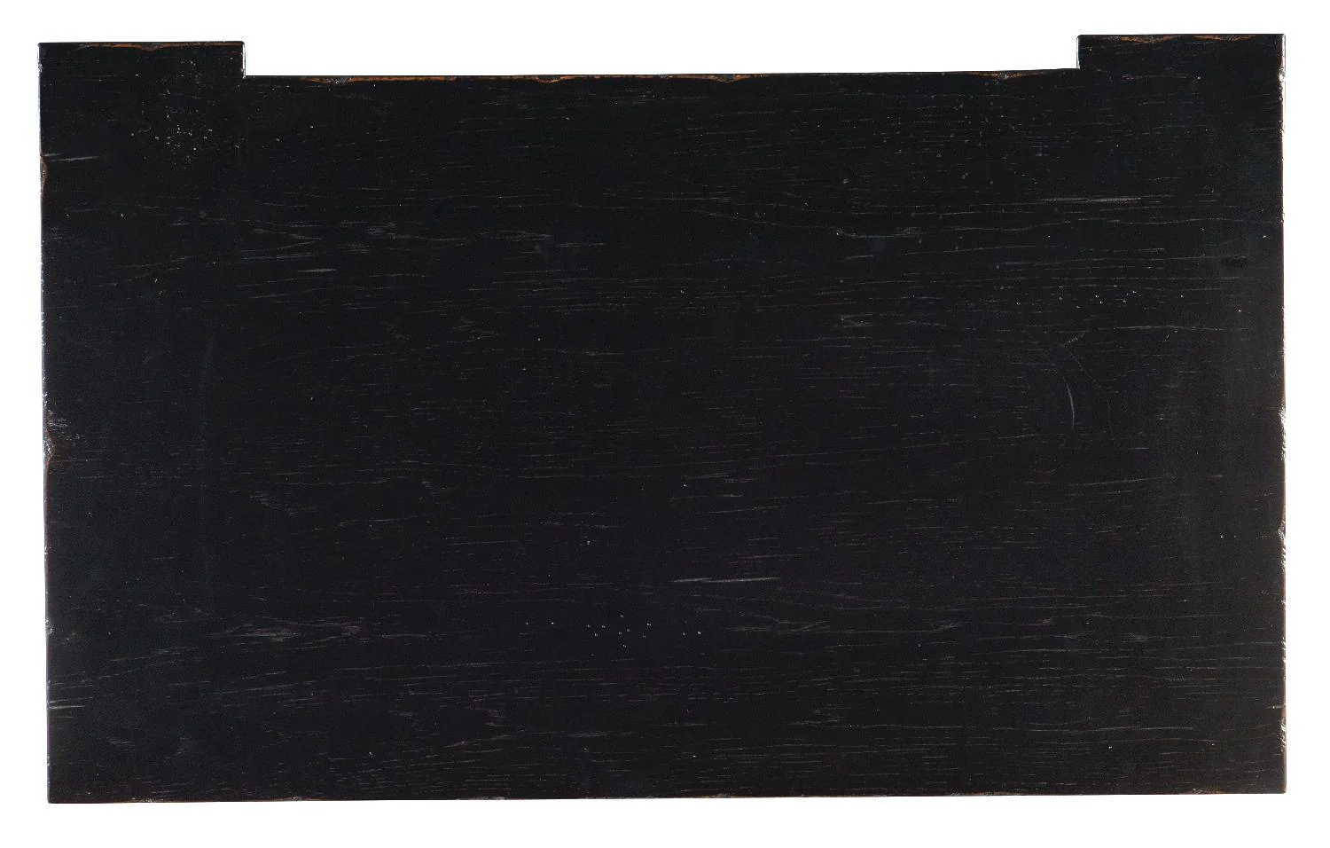 Bristowe Lateral File - Frankwebs