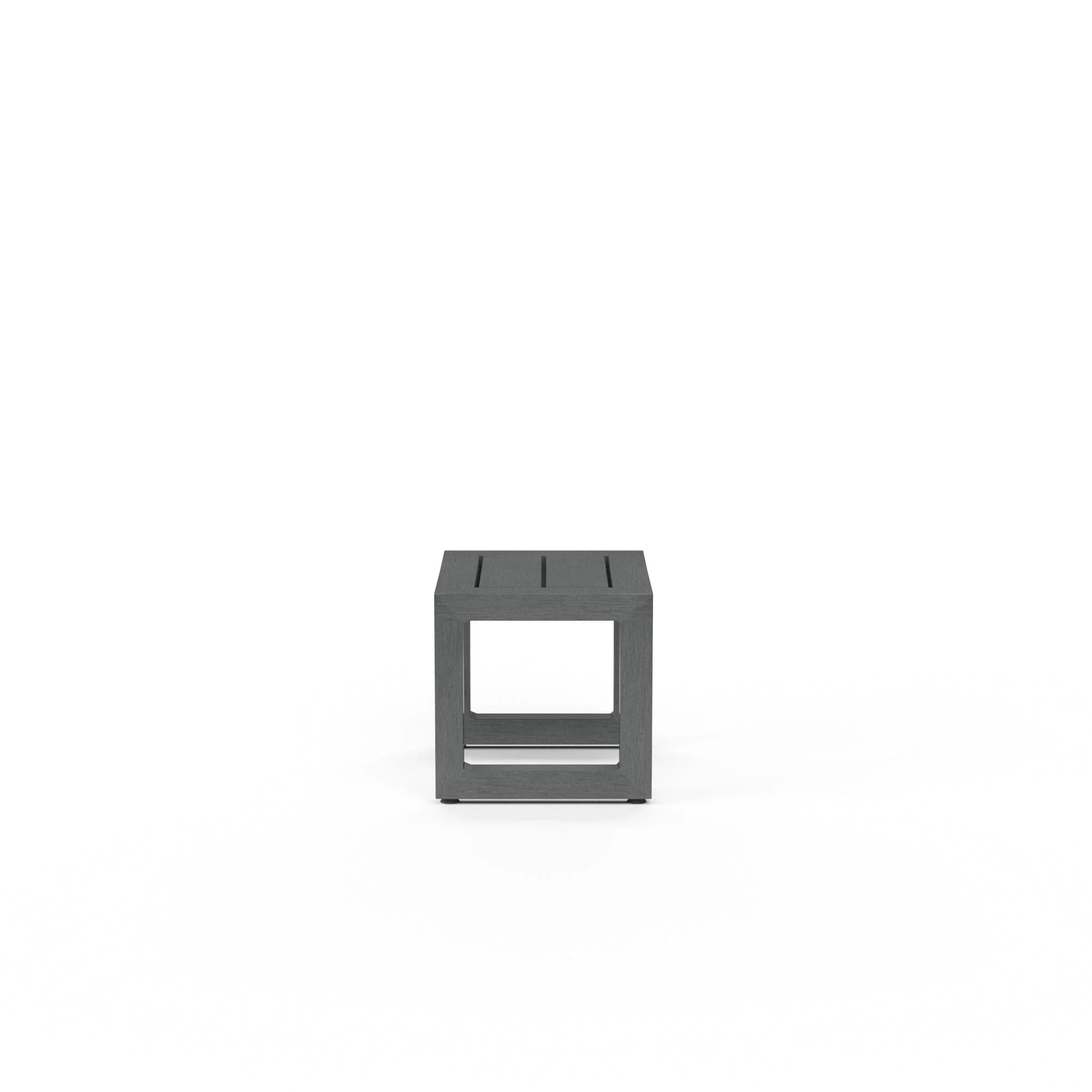 Redondo End Table - Frankwebs