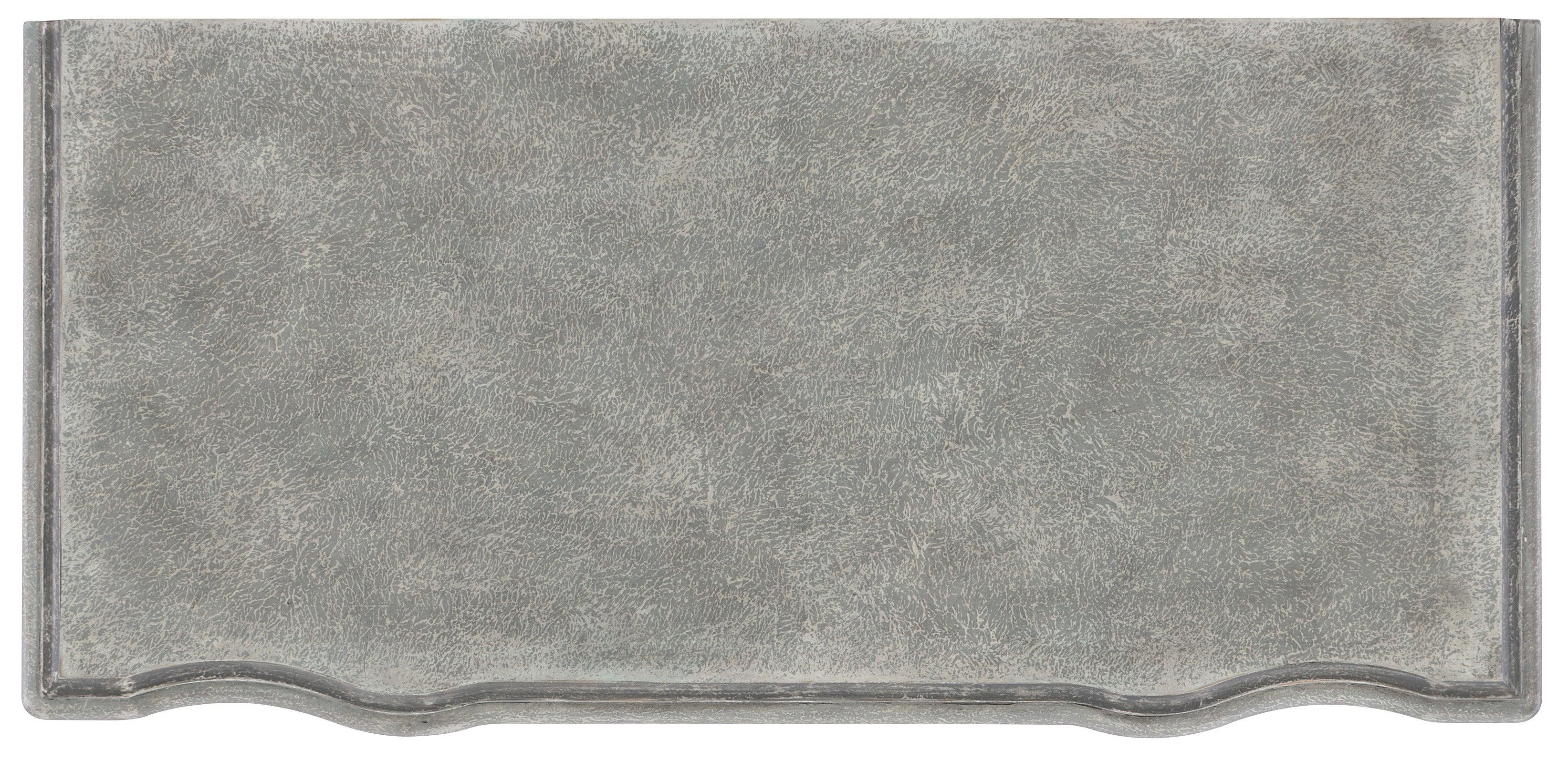 Boheme Verbena Bachelors Nightstand - Frankwebs