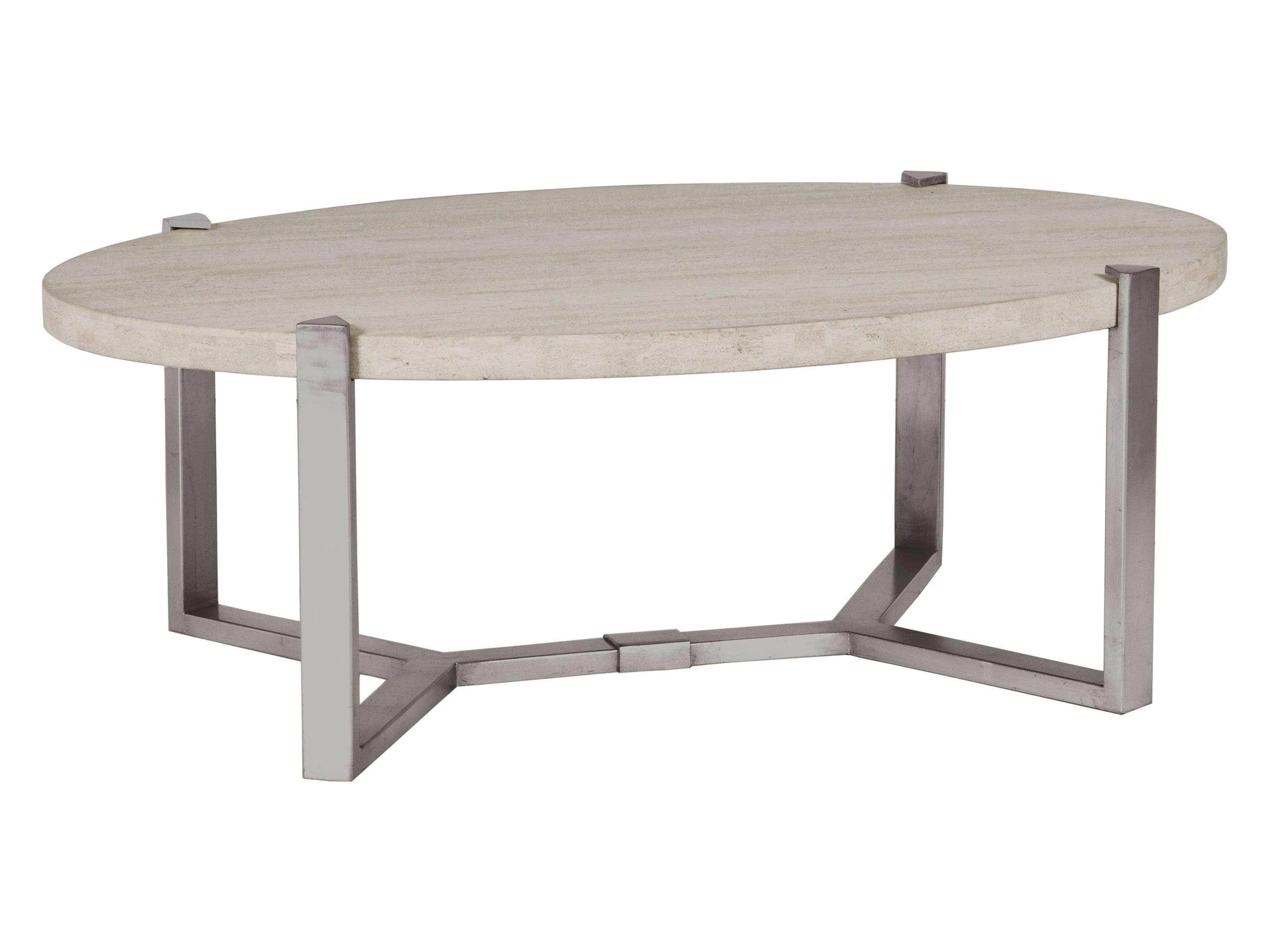 Signature Designs Denizen Cocktail Table - Frankwebs