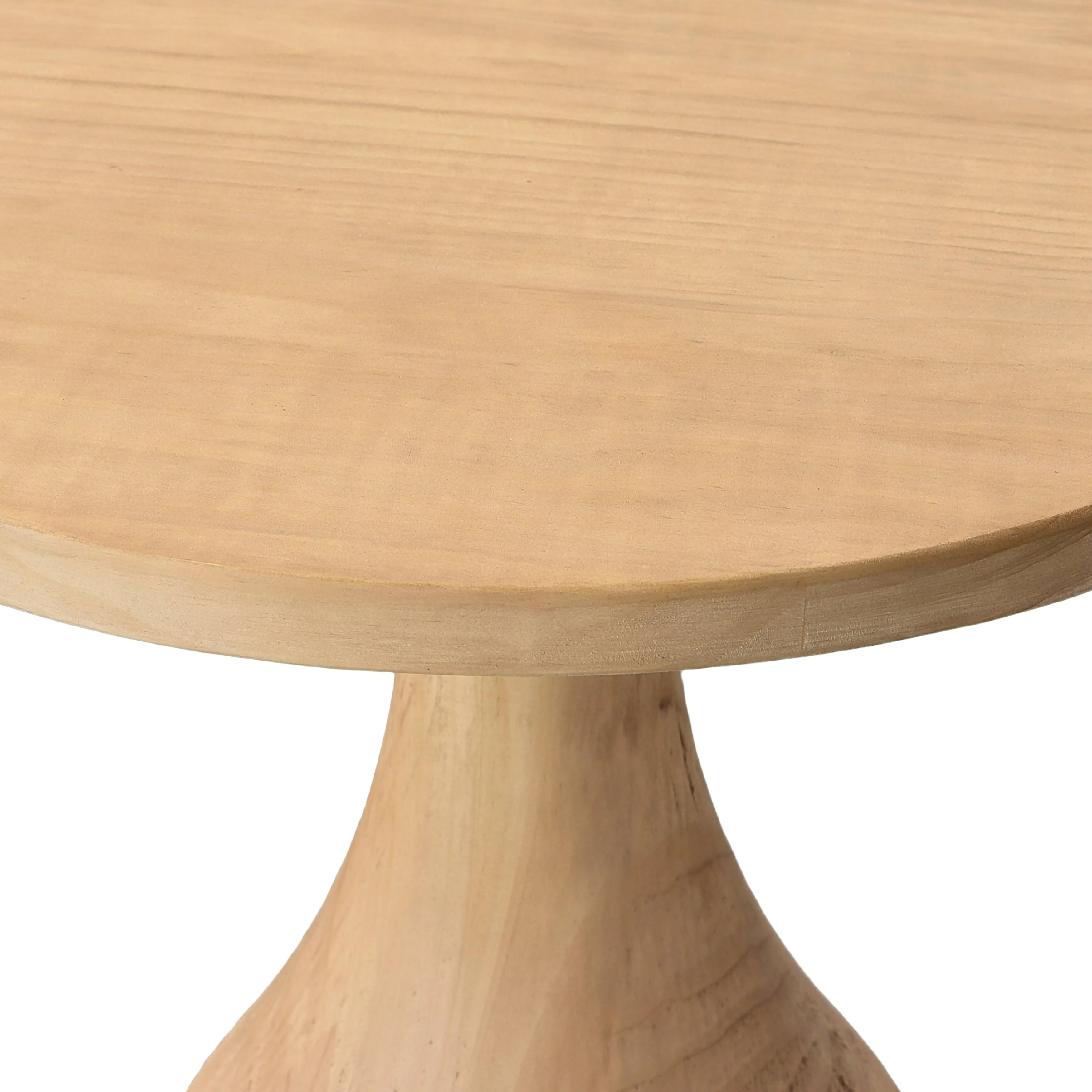 Milana Side table - Frankwebs