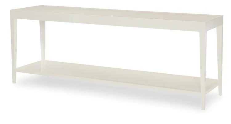 Sail Console - Frankwebs