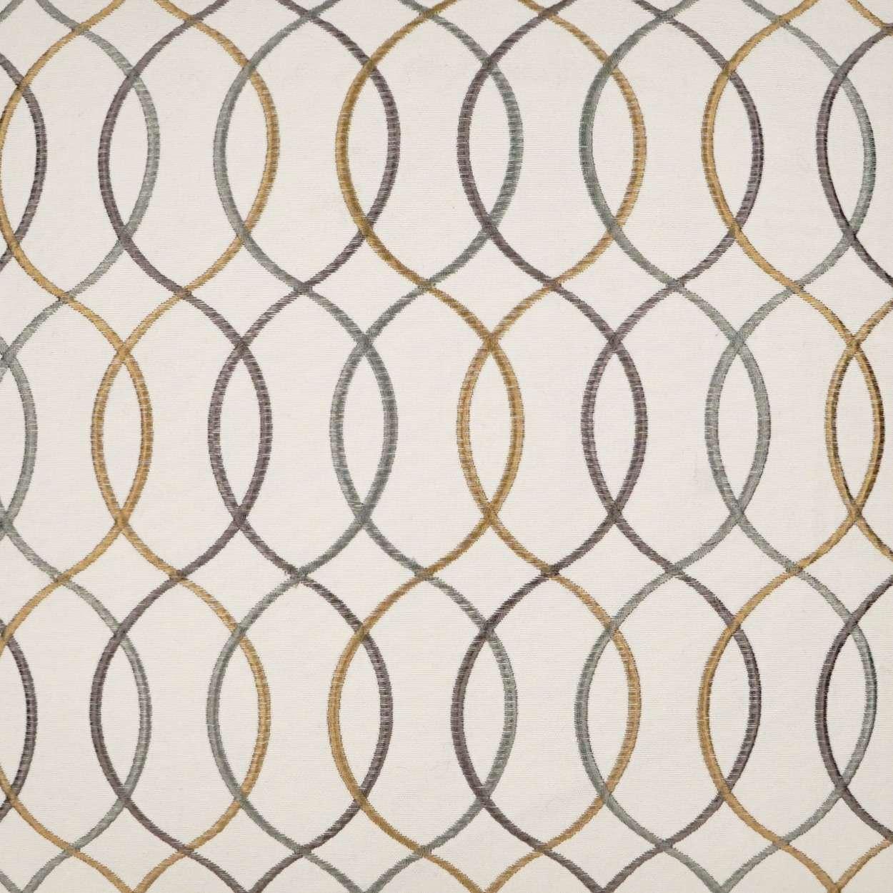 Whitney Pillow - Frankwebs