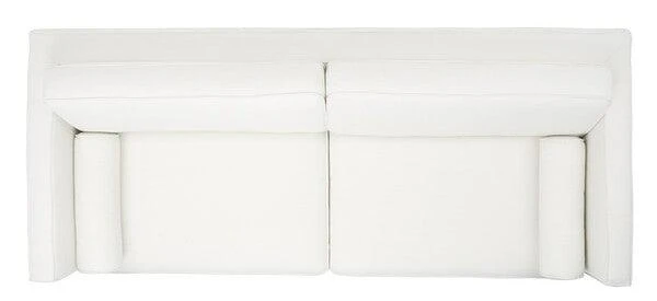 HURLEY MID CENTURY SOFA - Frankwebs