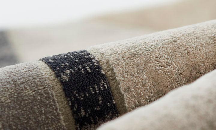 Edition 1 - Frankwebs