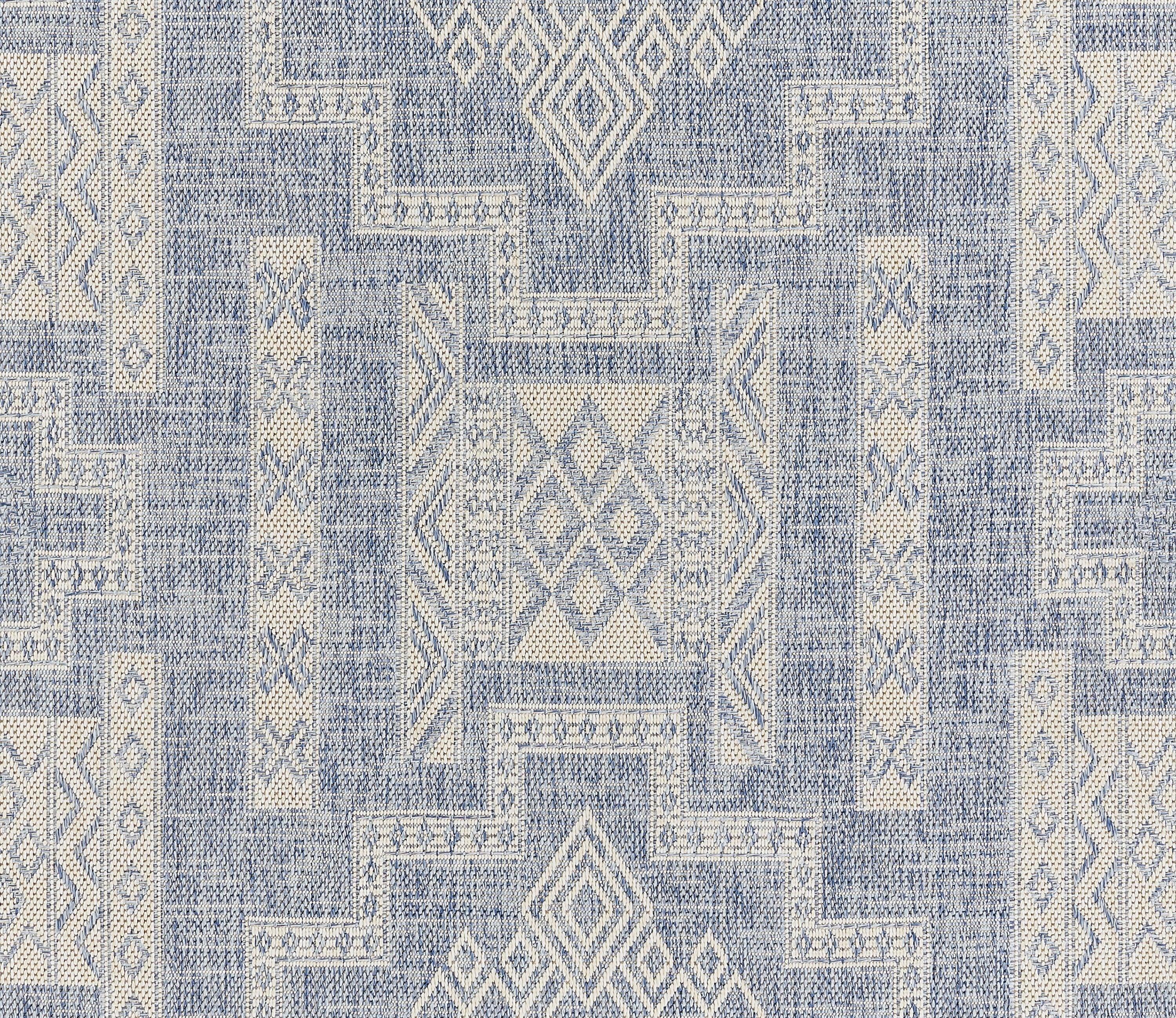 Hampton 10 - Frankwebs