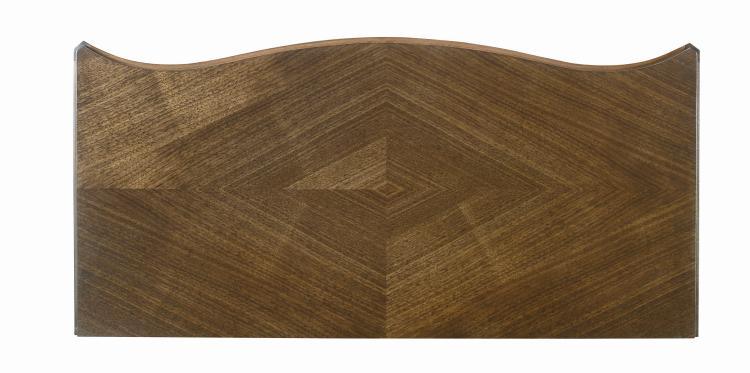 Bridgeton Drawer Chest - Frankwebs