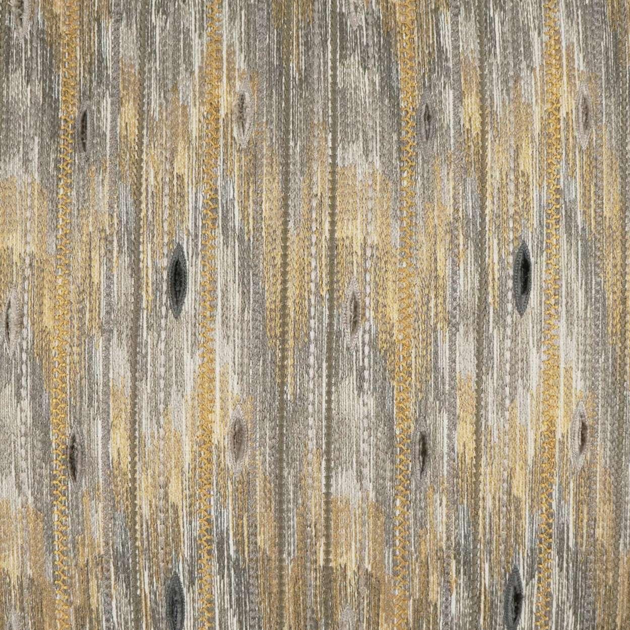 Belle Sol Pillow - Frankwebs